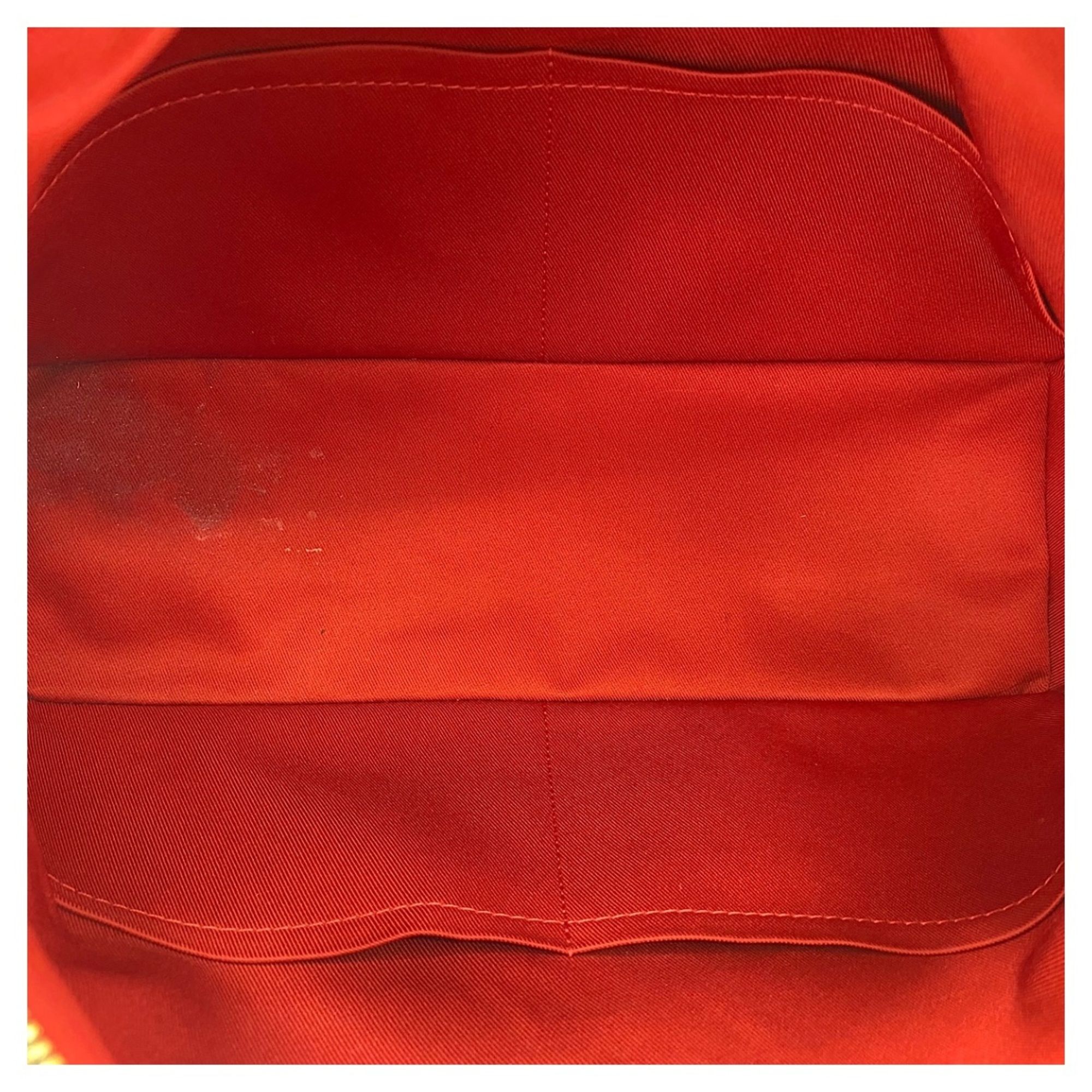 Handbag (Pre-Owned) - Louis Vuitton - Modalova