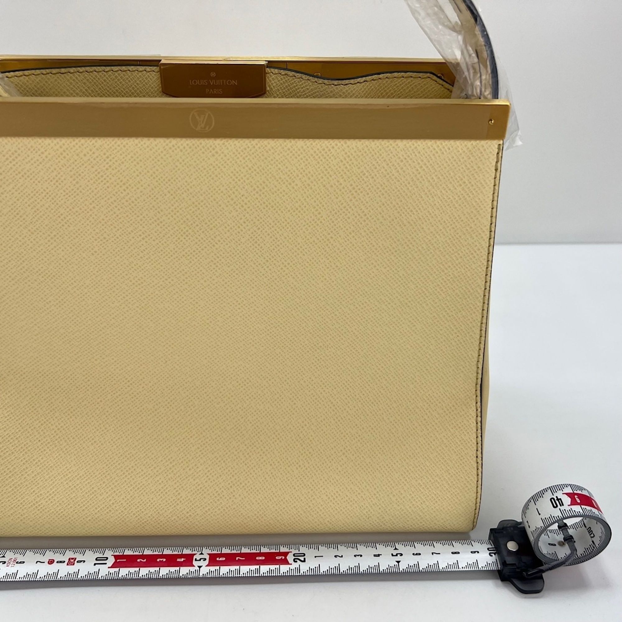 Tote Bag (Pre-Owned) - Louis Vuitton - Modalova