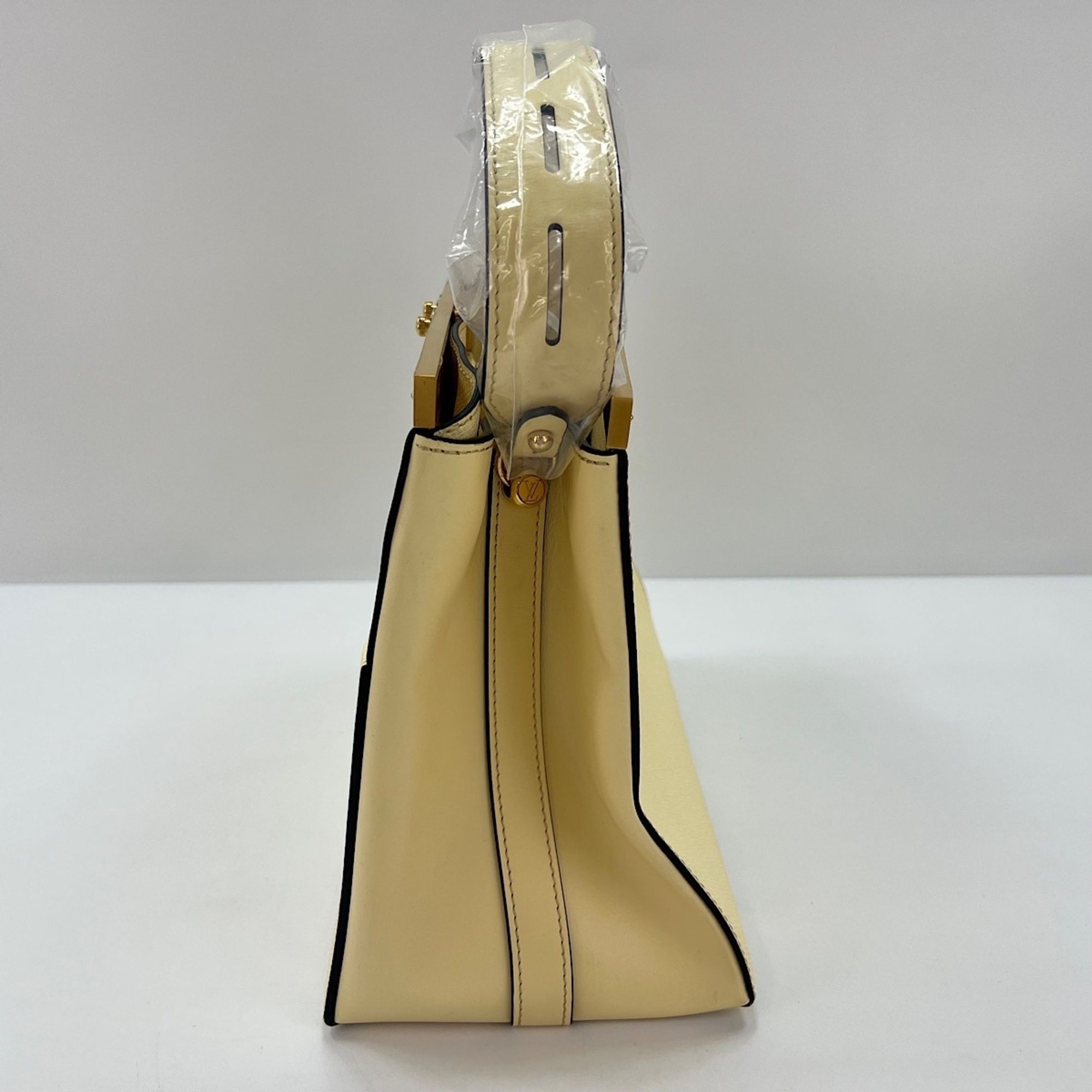 Tote Bag (Pre-Owned) - Louis Vuitton - Modalova