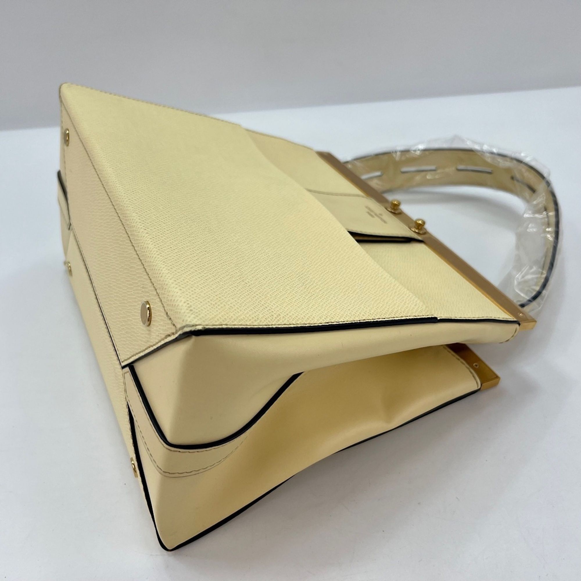 Tote Bag (Pre-Owned) - Louis Vuitton - Modalova