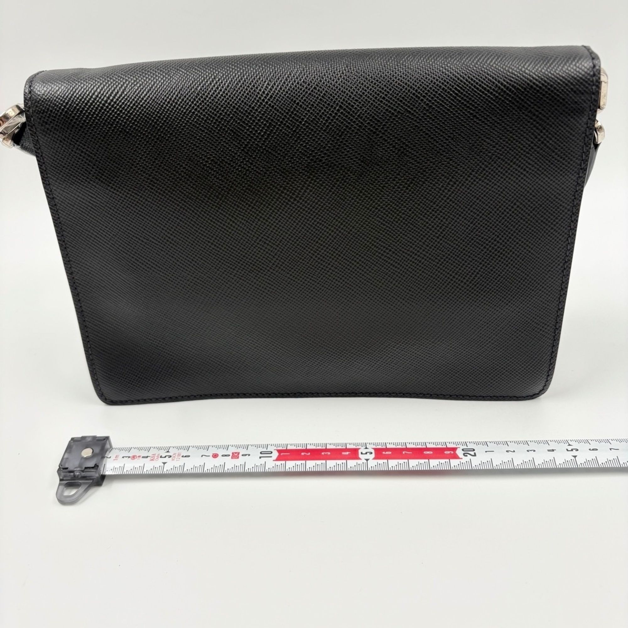 Shoulder Bag (Pre-Owned) - Prada - Modalova