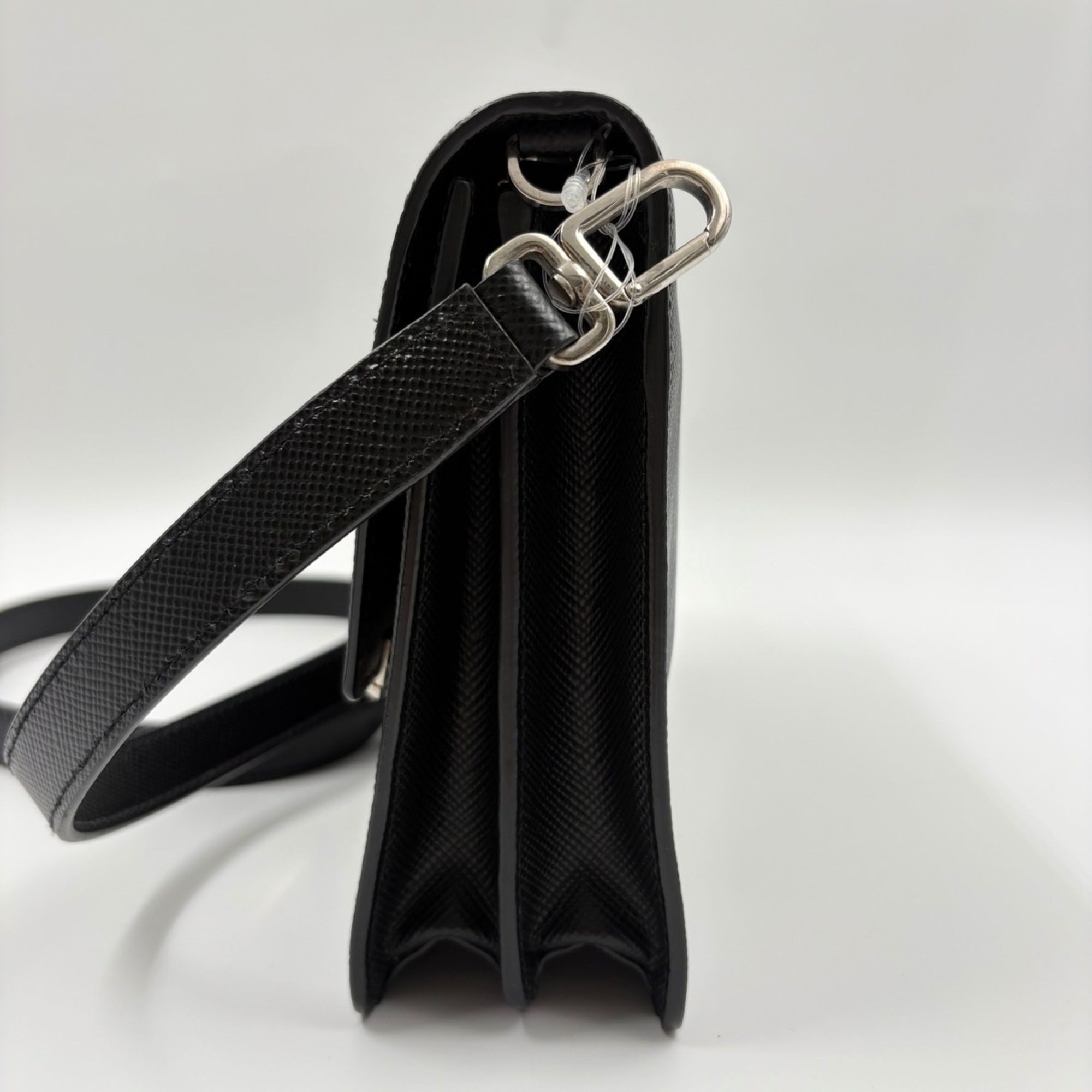 Shoulder Bag (Pre-Owned) - Prada - Modalova