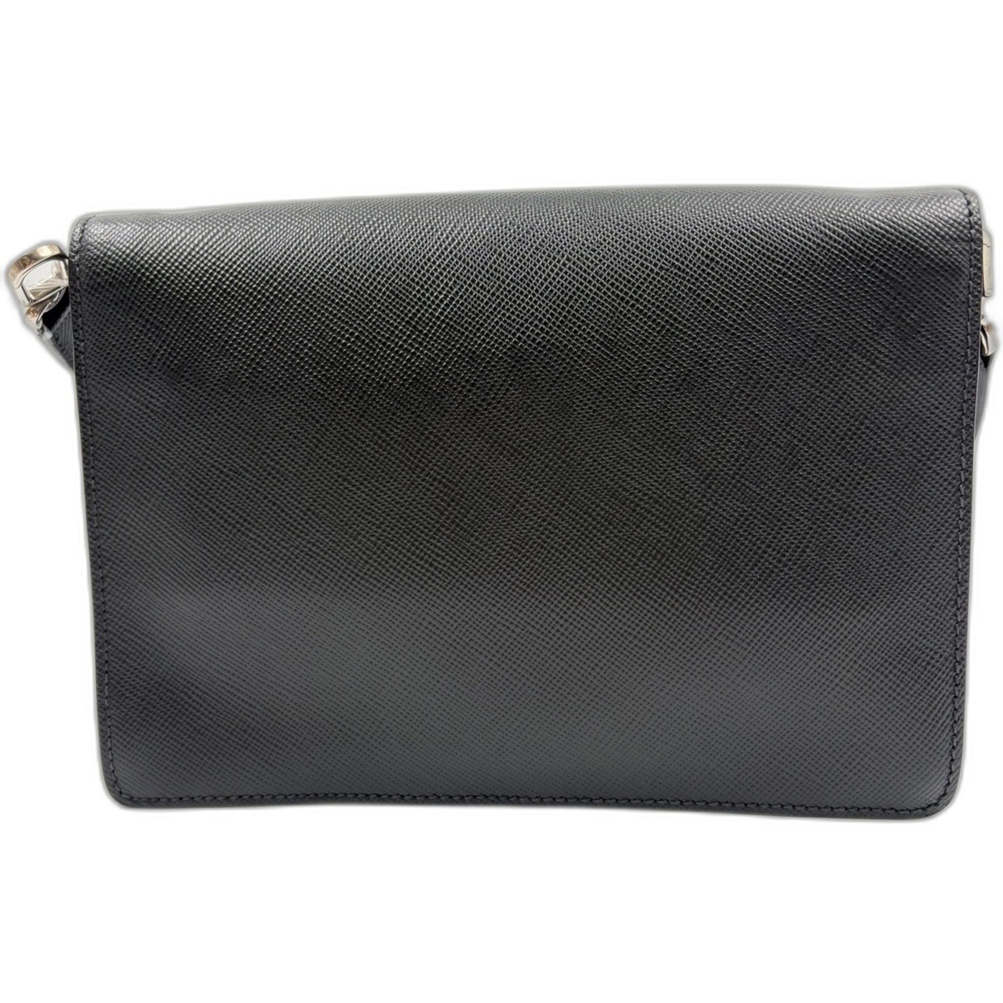 Shoulder Bag (Pre-Owned) - Prada - Modalova