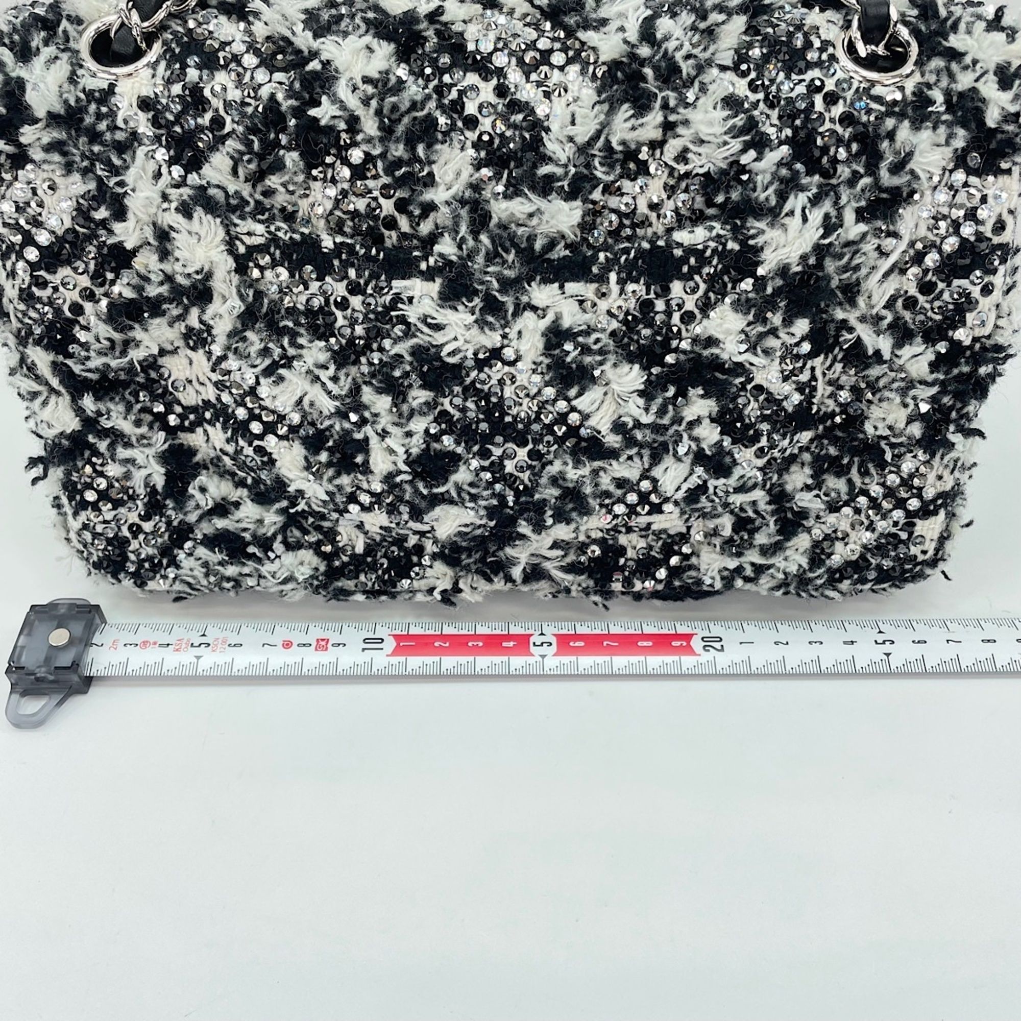 Shoulder Bag (Pre-Owned) - Chanel - Modalova