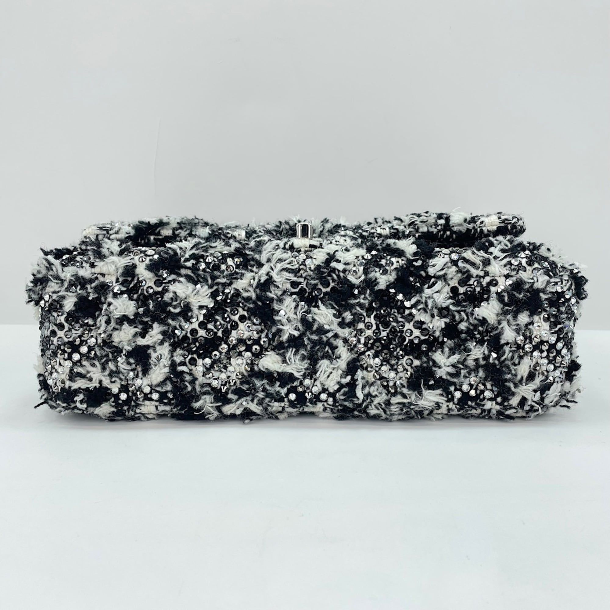 Shoulder Bag (Pre-Owned) - Chanel - Modalova