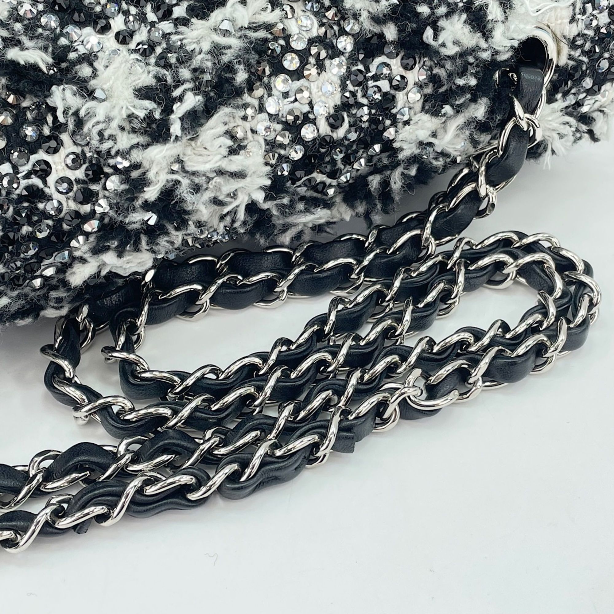 Shoulder Bag (Pre-Owned) - Chanel - Modalova