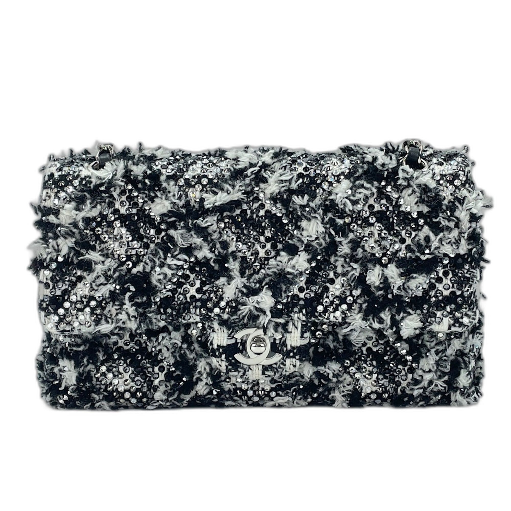 Shoulder Bag (Pre-Owned) - Chanel - Modalova