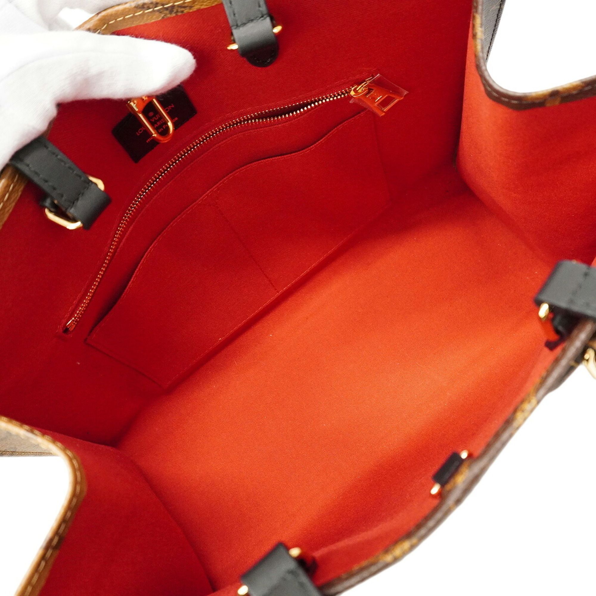 Tote Bag (Pre-Owned) - Louis Vuitton - Modalova