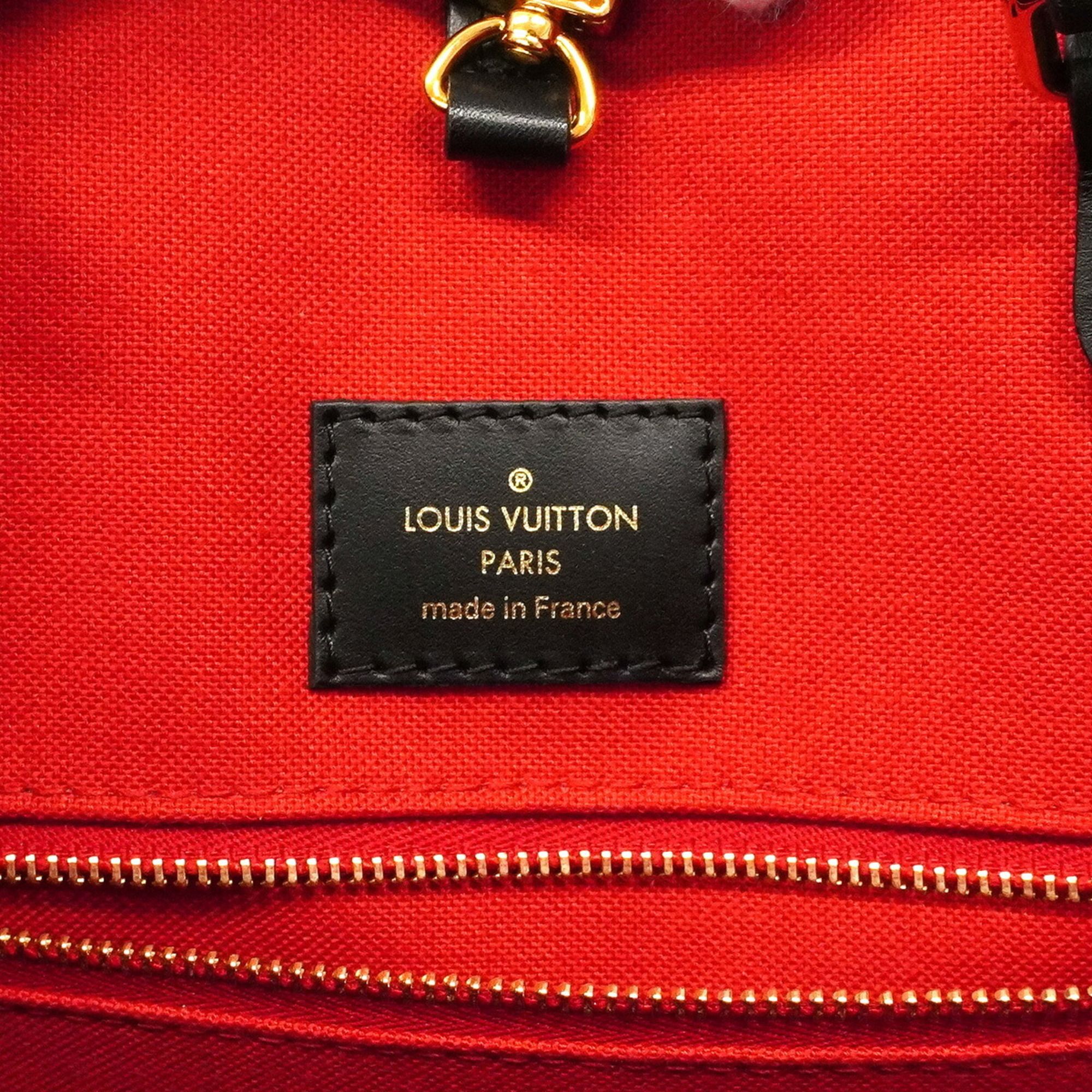 Tote Bag (Pre-Owned) - Louis Vuitton - Modalova