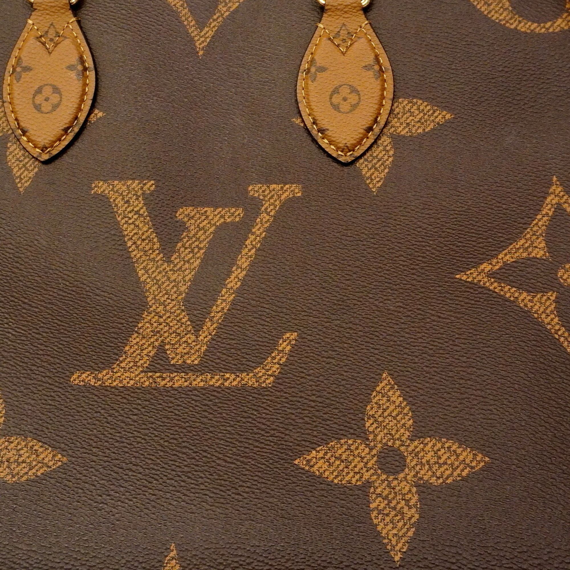 Tote Bag (Pre-Owned) - Louis Vuitton - Modalova