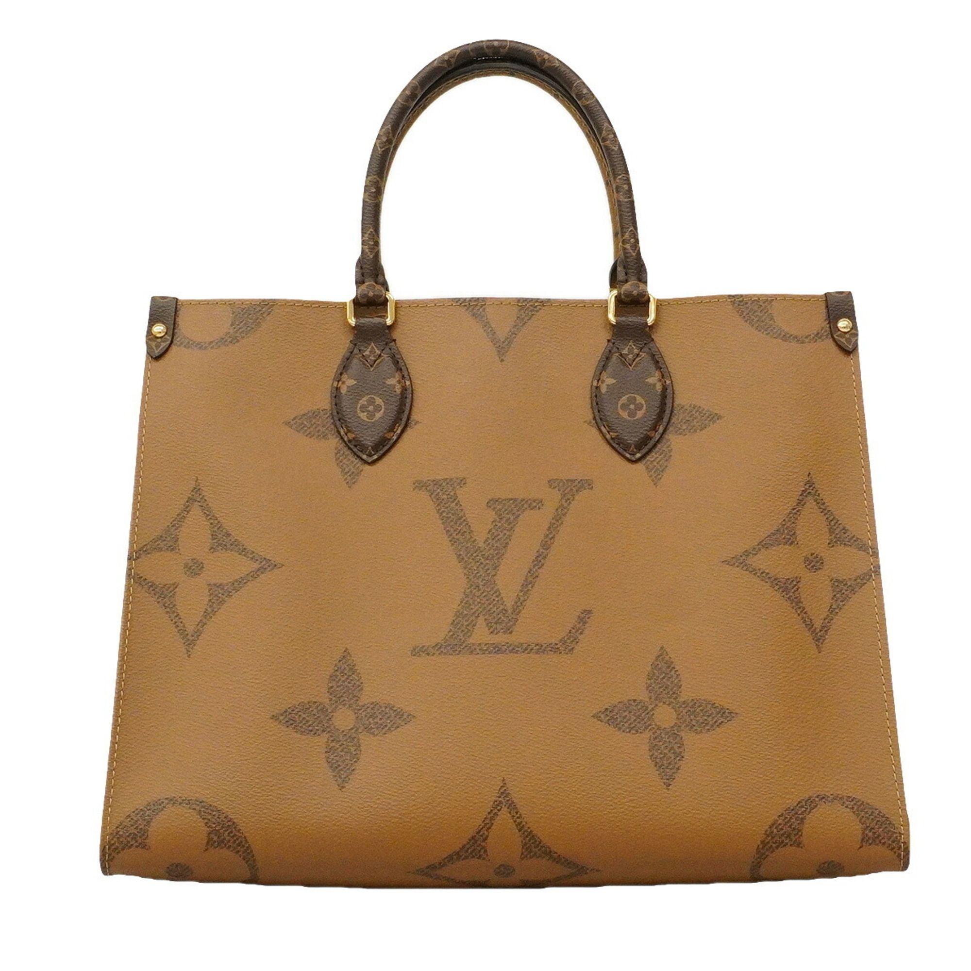 Tote Bag (Pre-Owned) - Louis Vuitton - Modalova