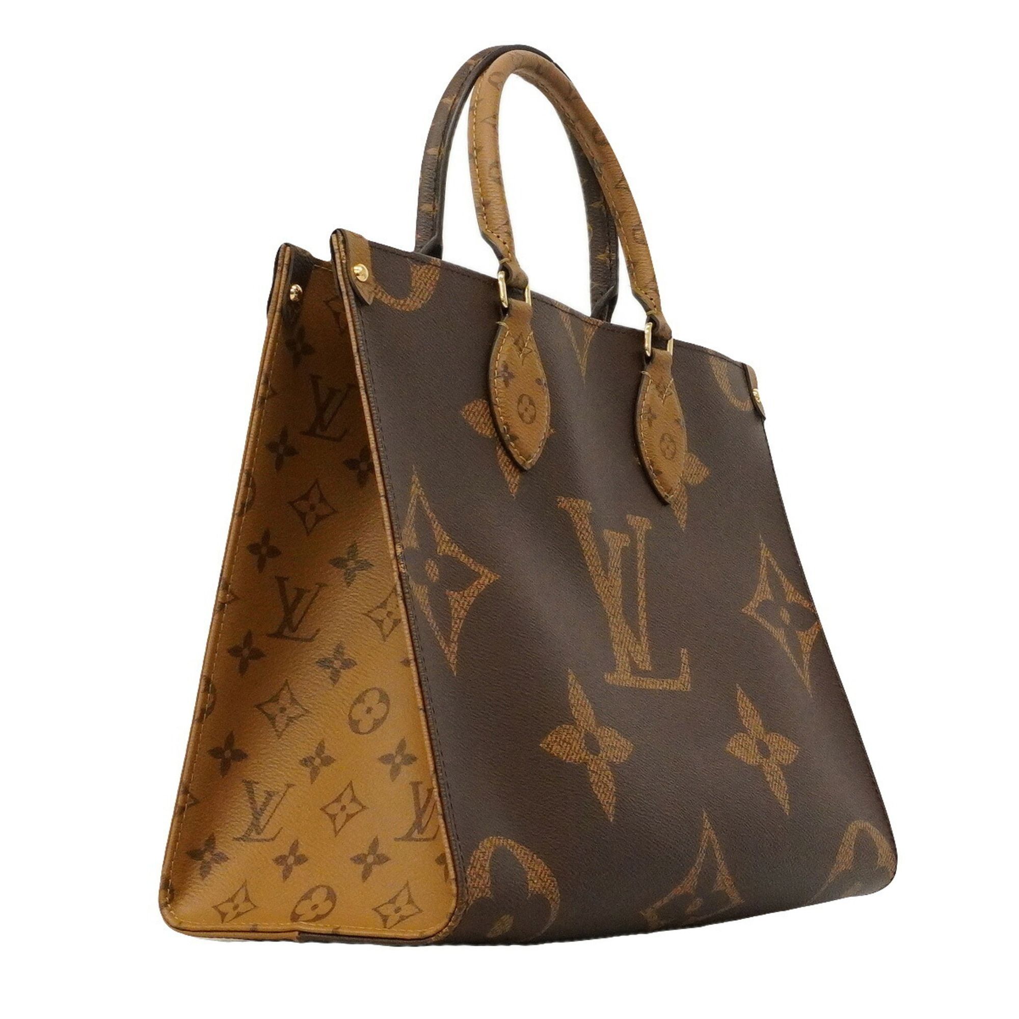 Tote Bag (Pre-Owned) - Louis Vuitton - Modalova
