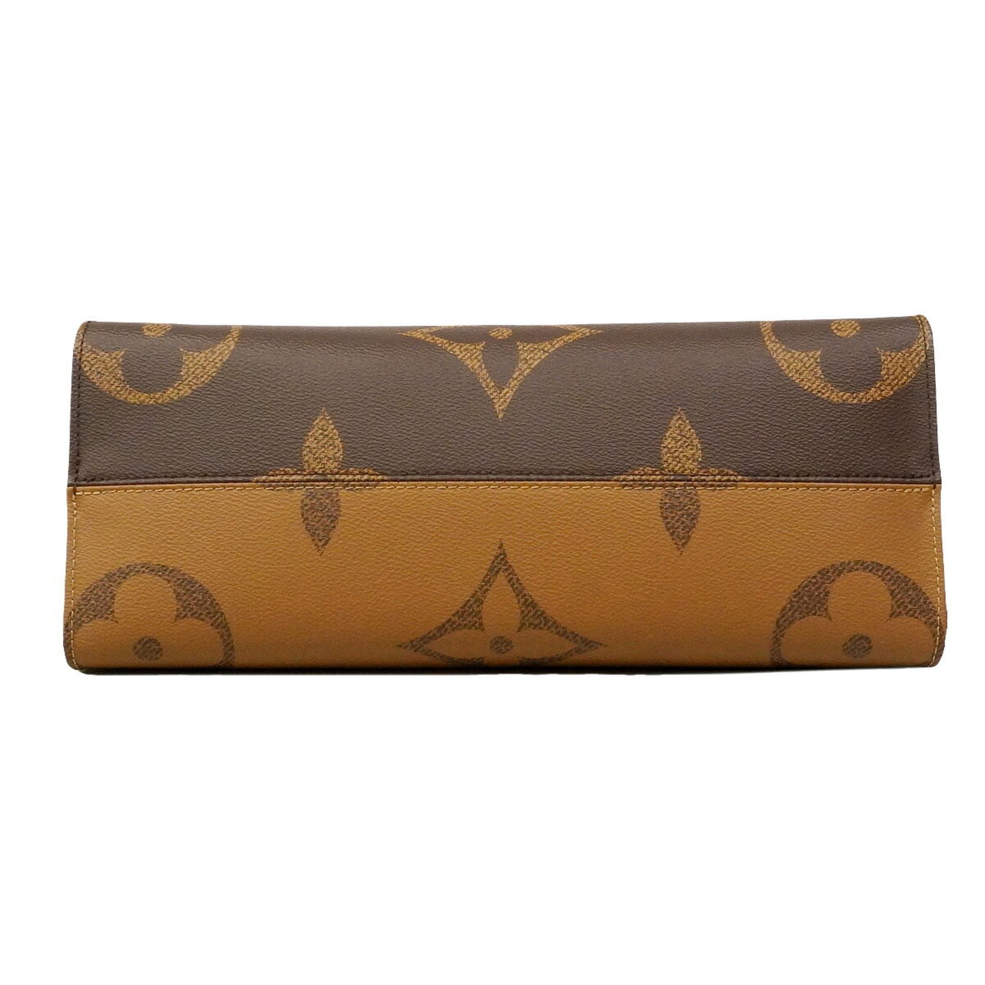 Tote Bag (Pre-Owned) - Louis Vuitton - Modalova