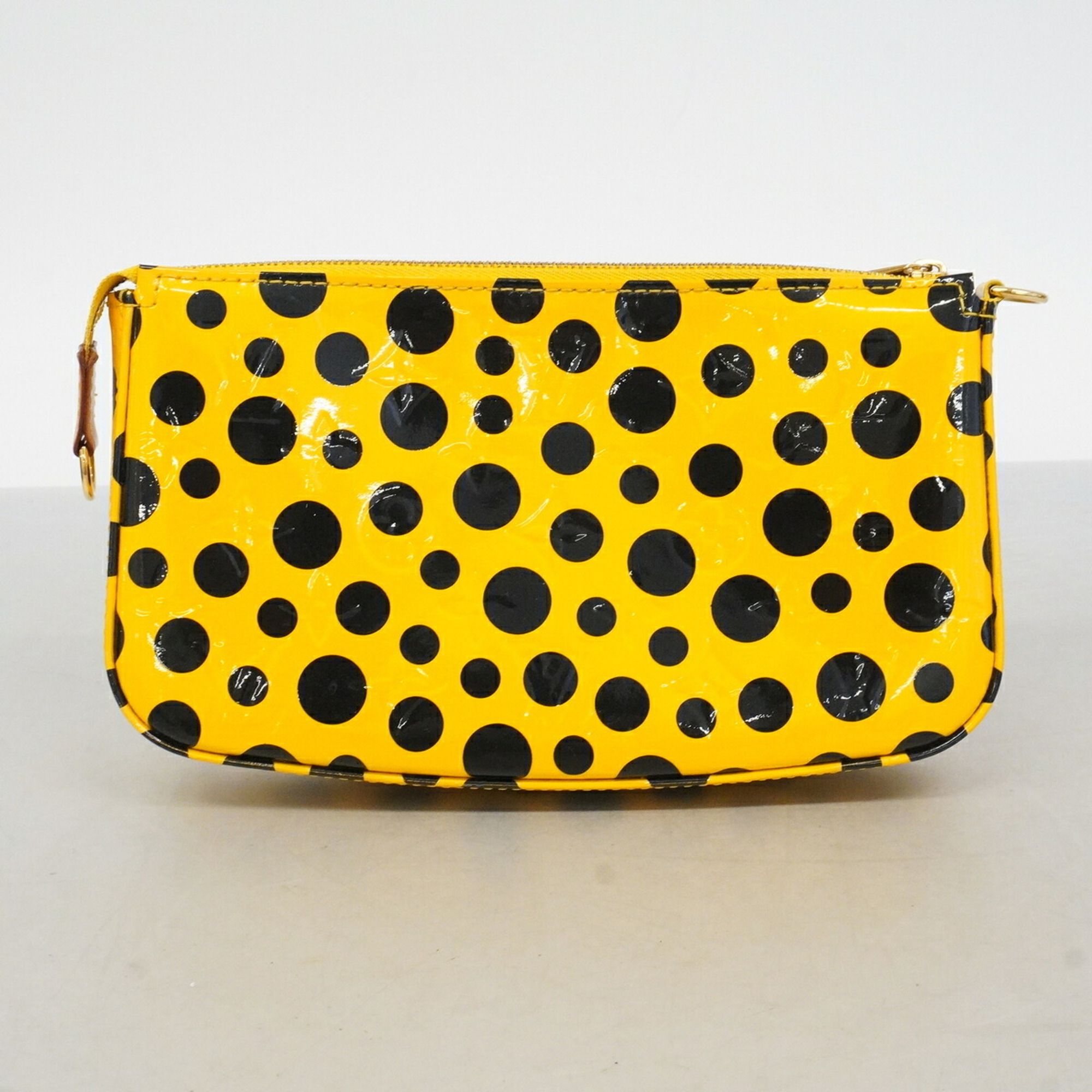 Pouch (Pre-Owned) - Louis Vuitton - Modalova