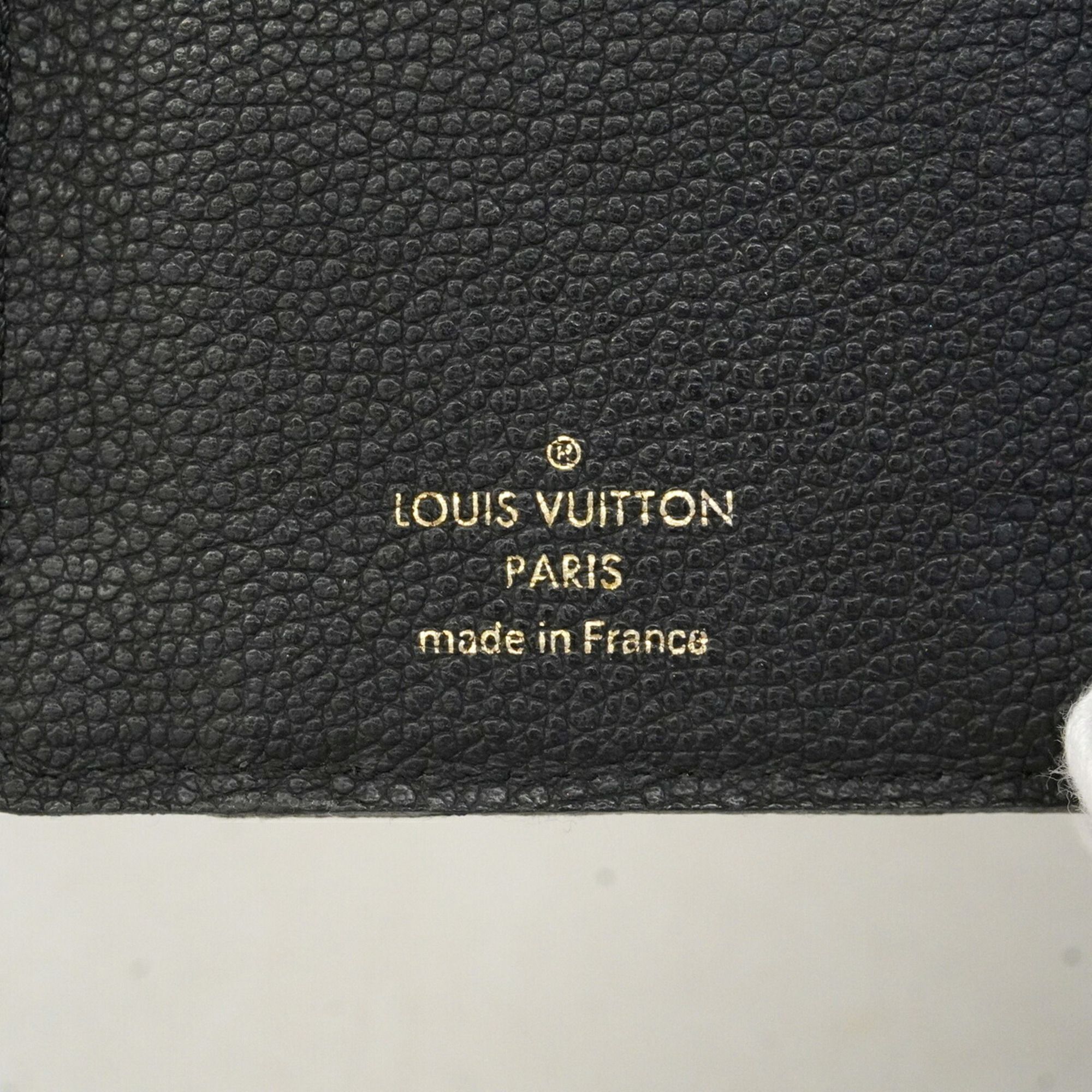Louis Vuitton - Louis Vuitton - Modalova