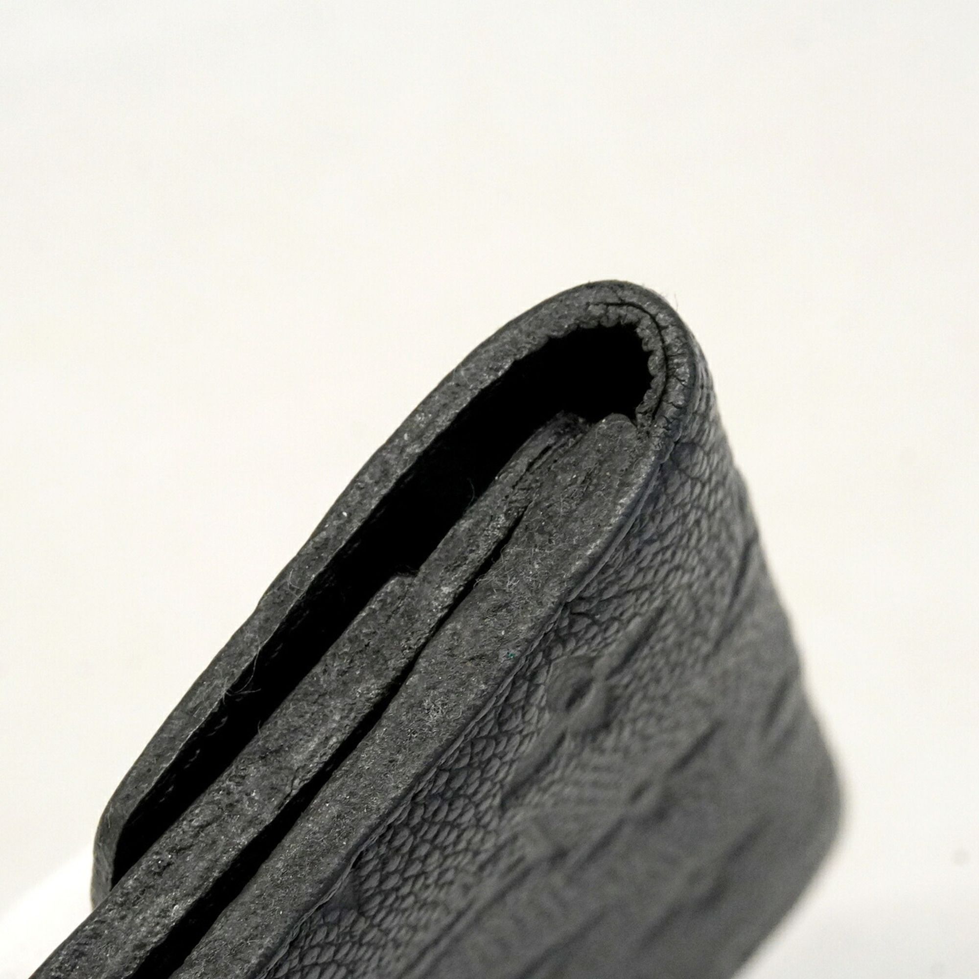 Louis Vuitton - Louis Vuitton - Modalova