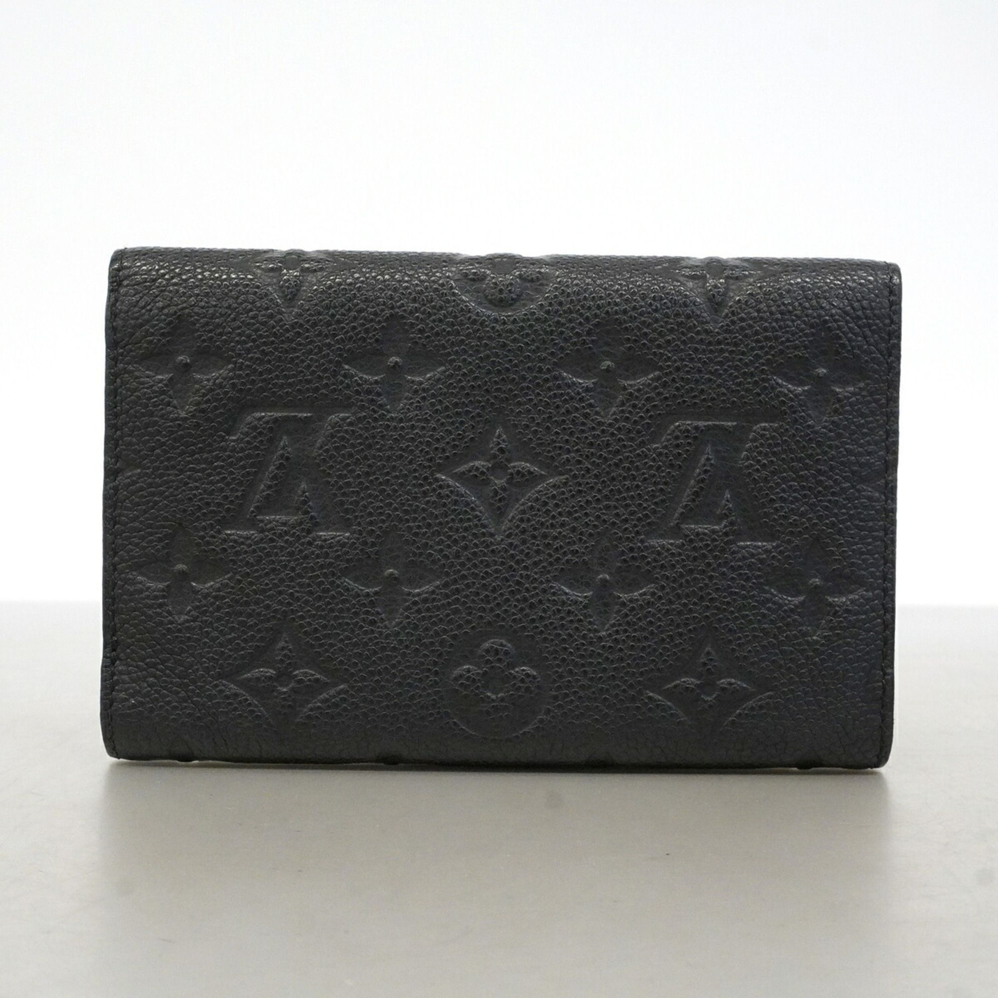 Louis Vuitton - Louis Vuitton - Modalova