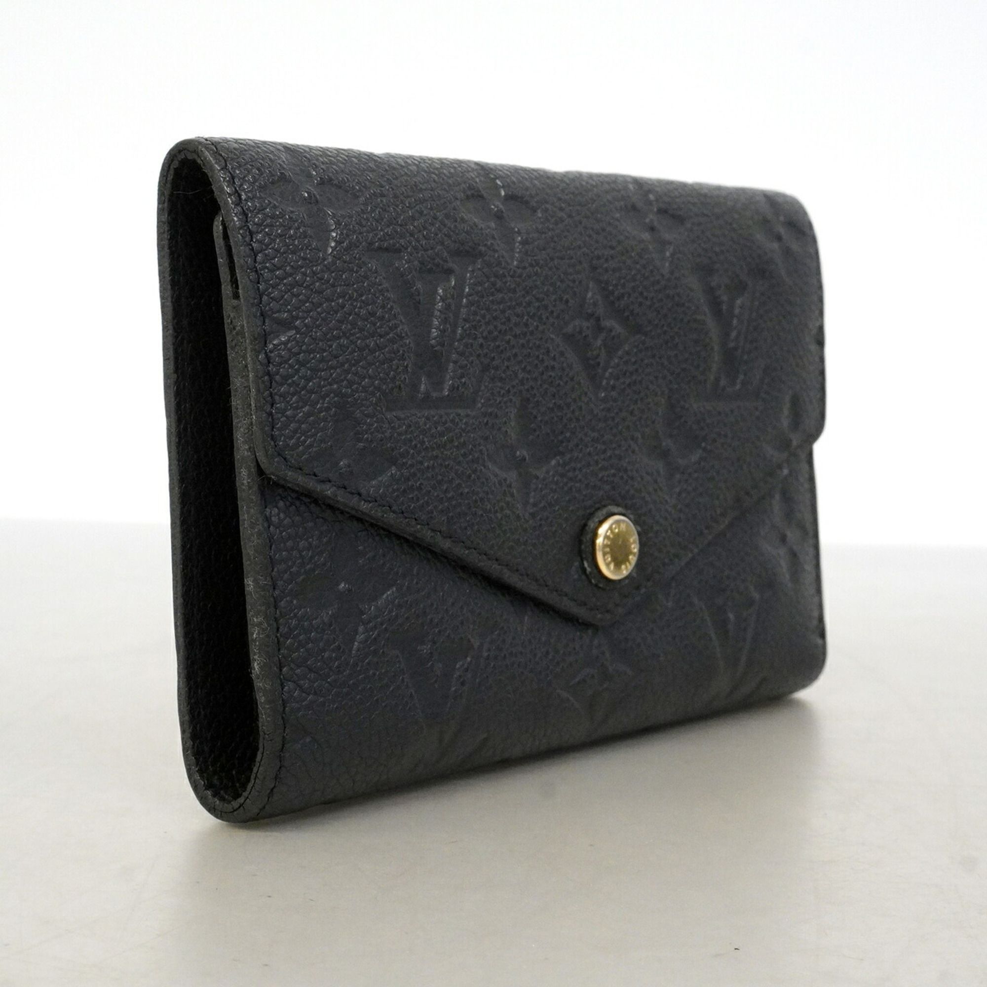 Louis Vuitton - Louis Vuitton - Modalova