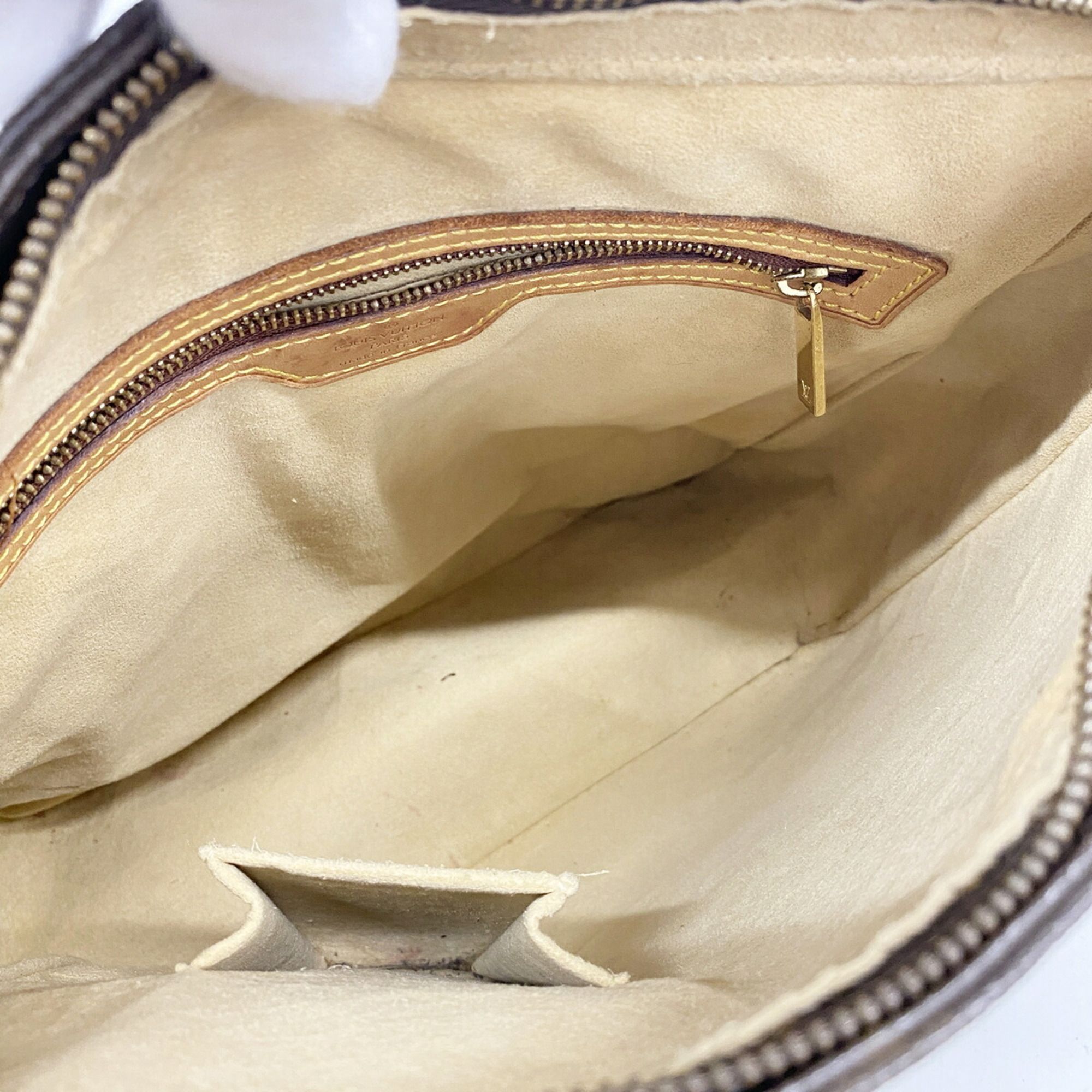 Shoulder Bag (Pre-Owned) - Louis Vuitton - Modalova