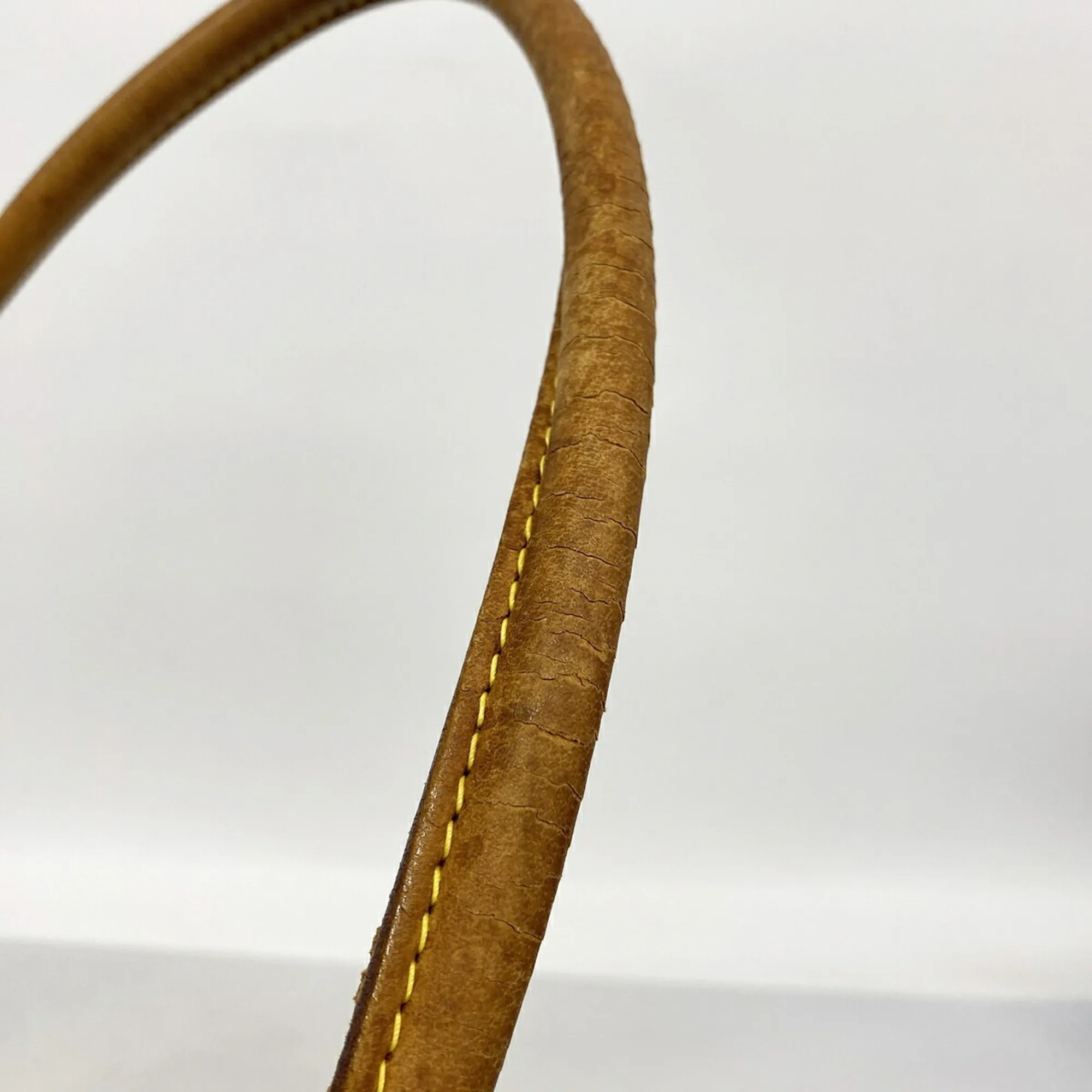 Shoulder Bag (Pre-Owned) - Louis Vuitton - Modalova