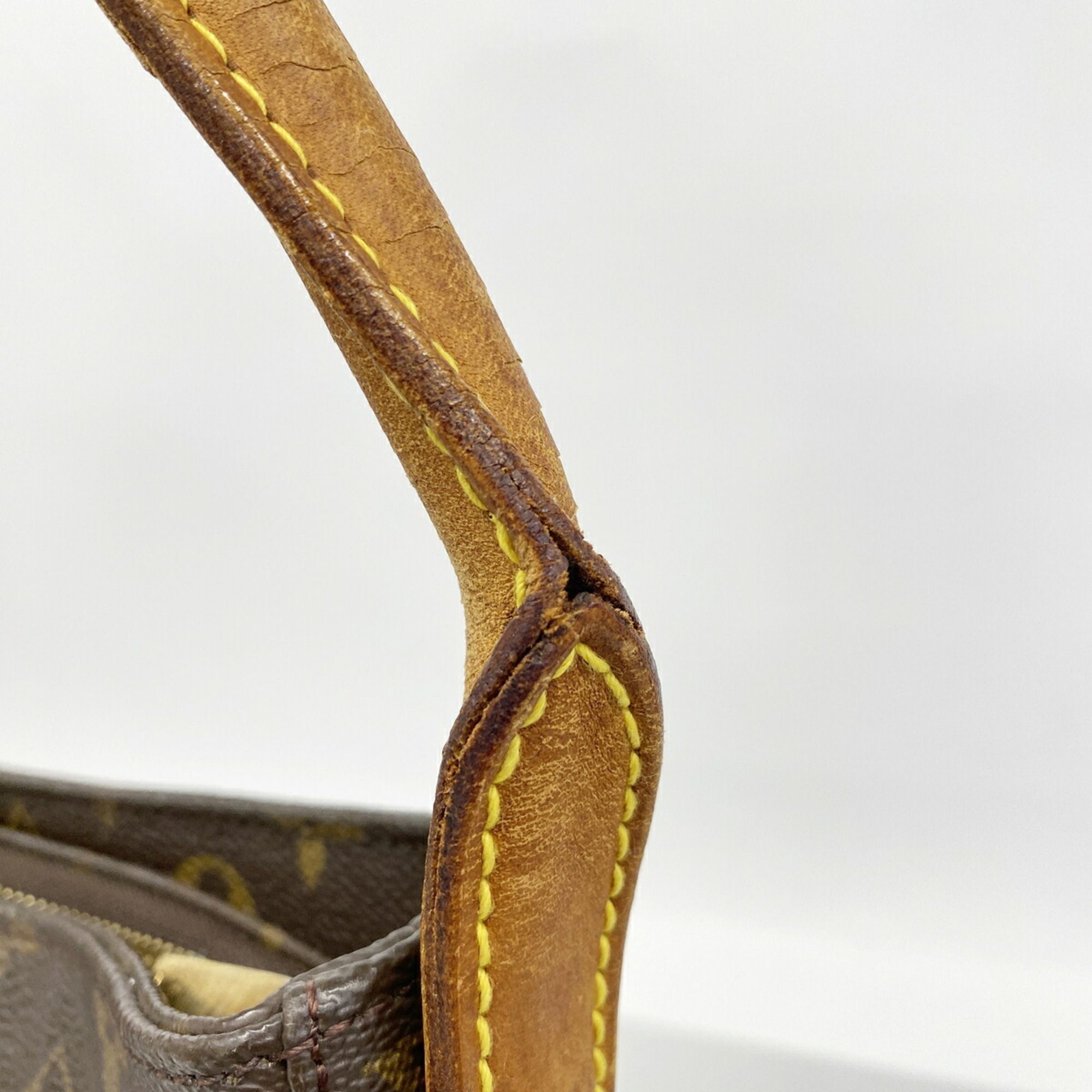 Shoulder Bag (Pre-Owned) - Louis Vuitton - Modalova