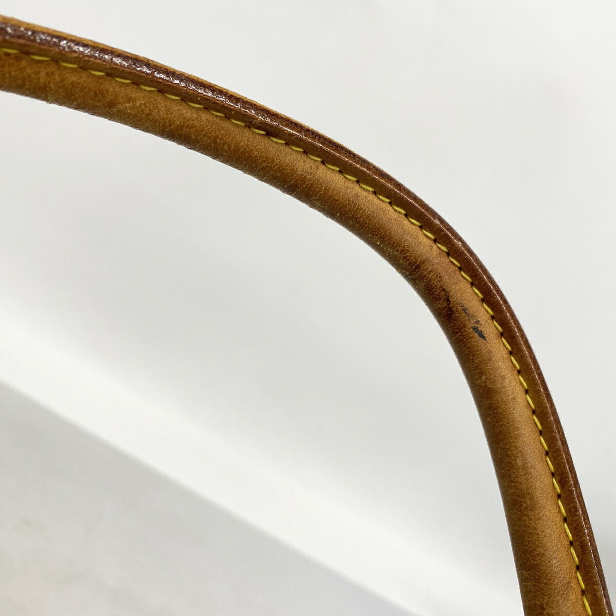 Shoulder Bag (Pre-Owned) - Louis Vuitton - Modalova