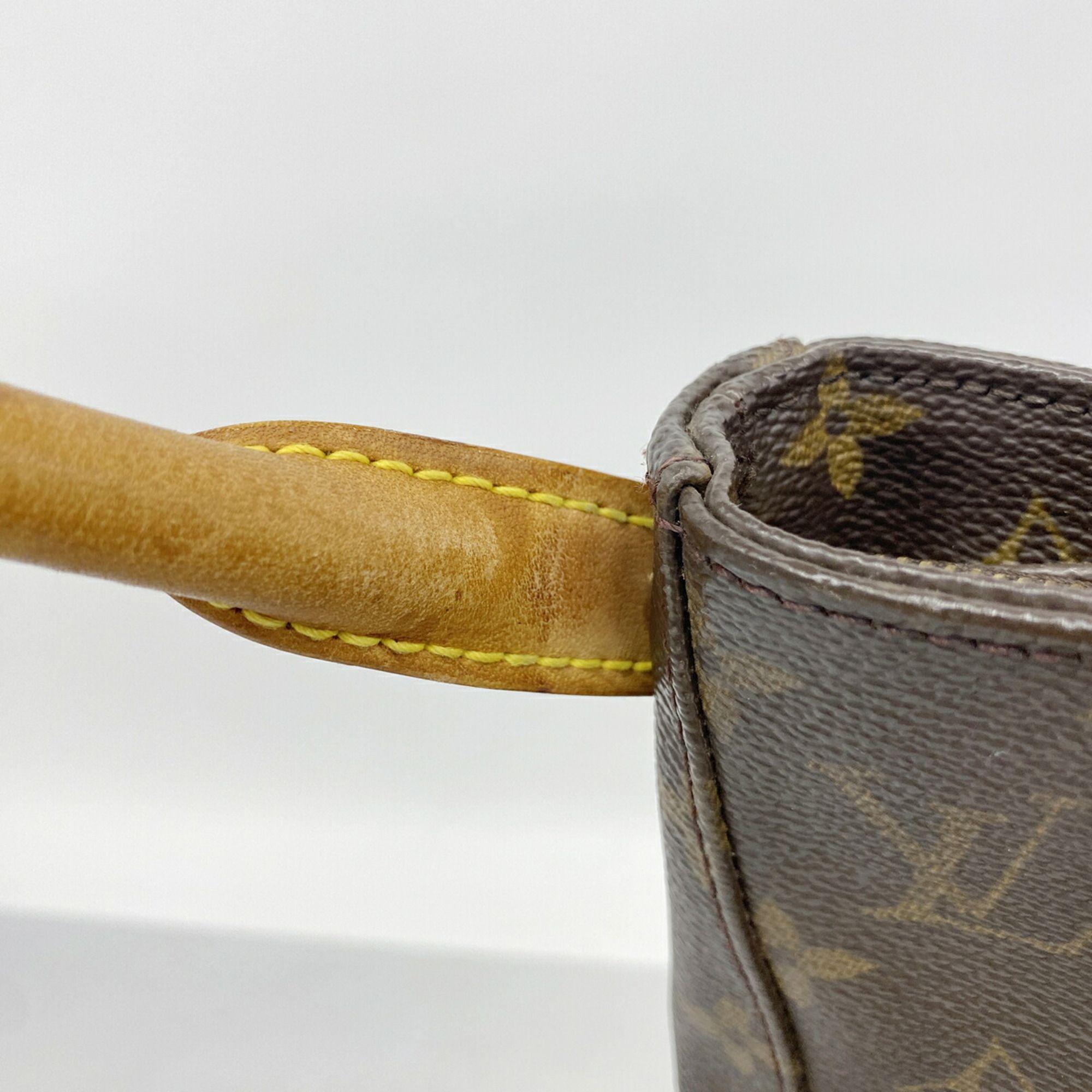 Shoulder Bag (Pre-Owned) - Louis Vuitton - Modalova