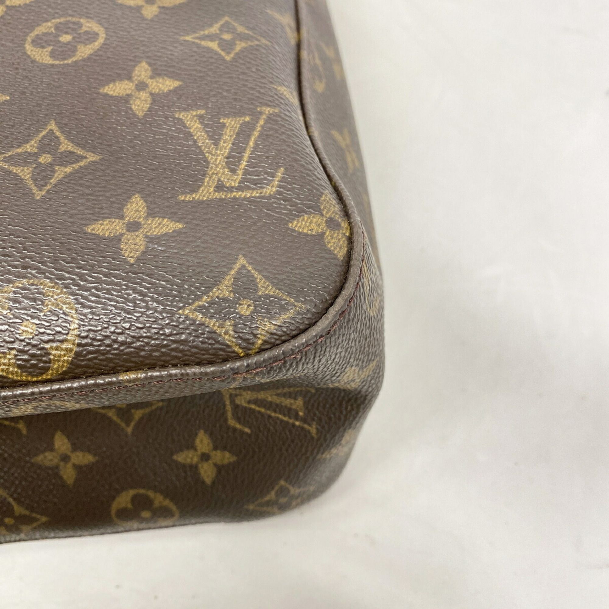 Shoulder Bag (Pre-Owned) - Louis Vuitton - Modalova