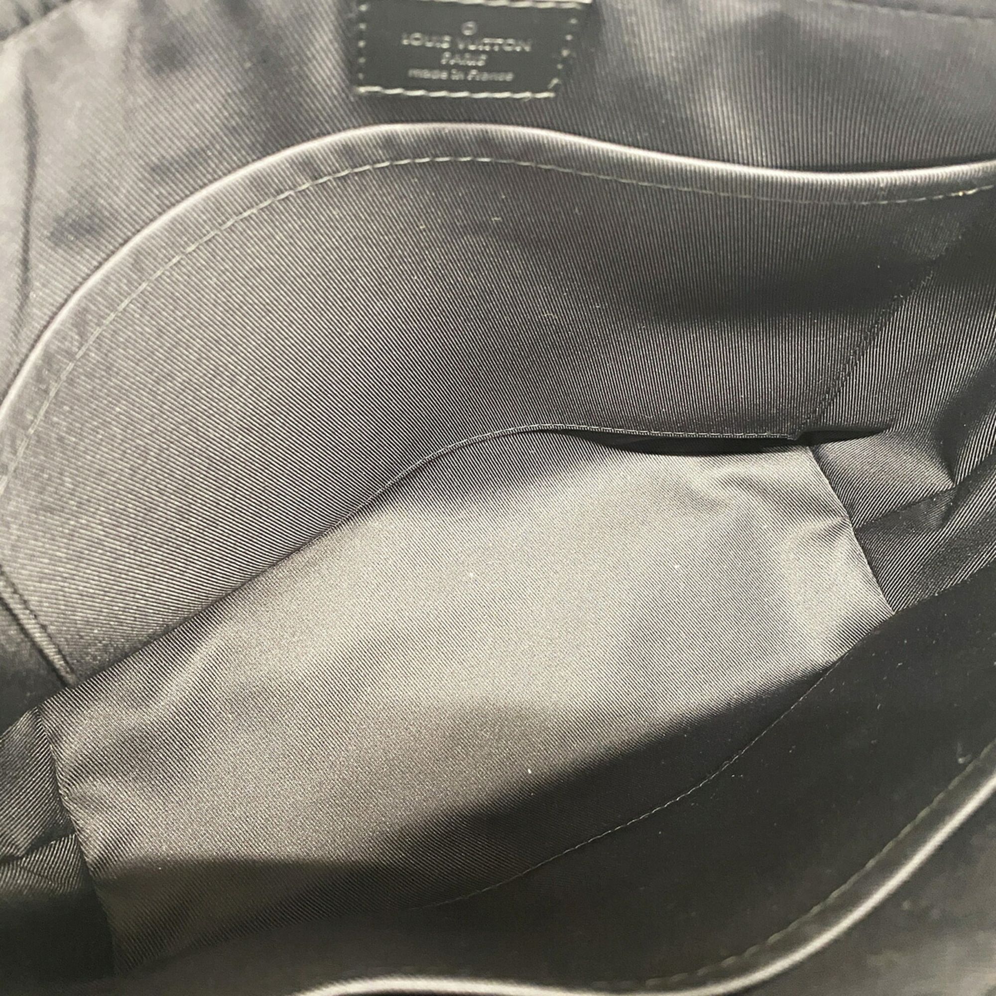 Shoulder Bag (Pre-Owned) - Louis Vuitton - Modalova