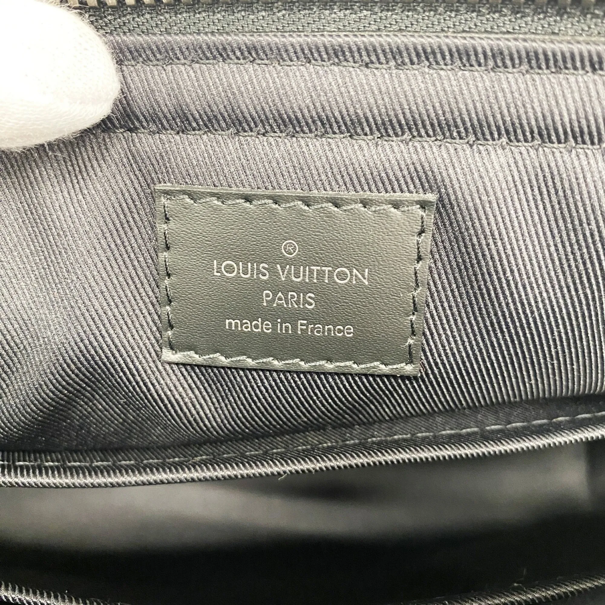 Shoulder Bag (Pre-Owned) - Louis Vuitton - Modalova