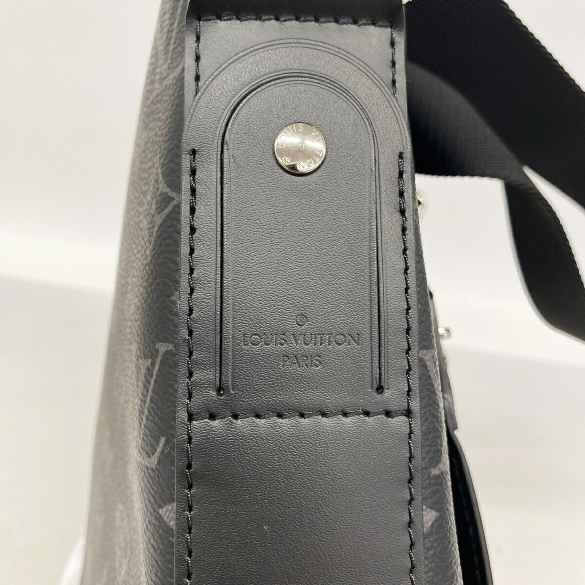 Shoulder Bag (Pre-Owned) - Louis Vuitton - Modalova