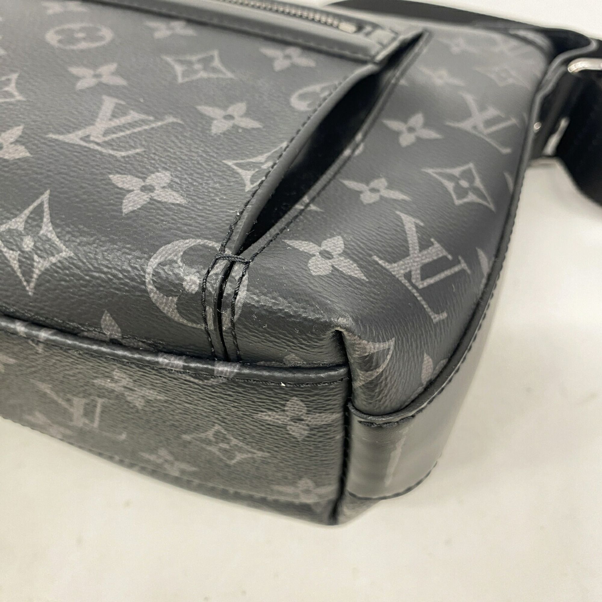Shoulder Bag (Pre-Owned) - Louis Vuitton - Modalova