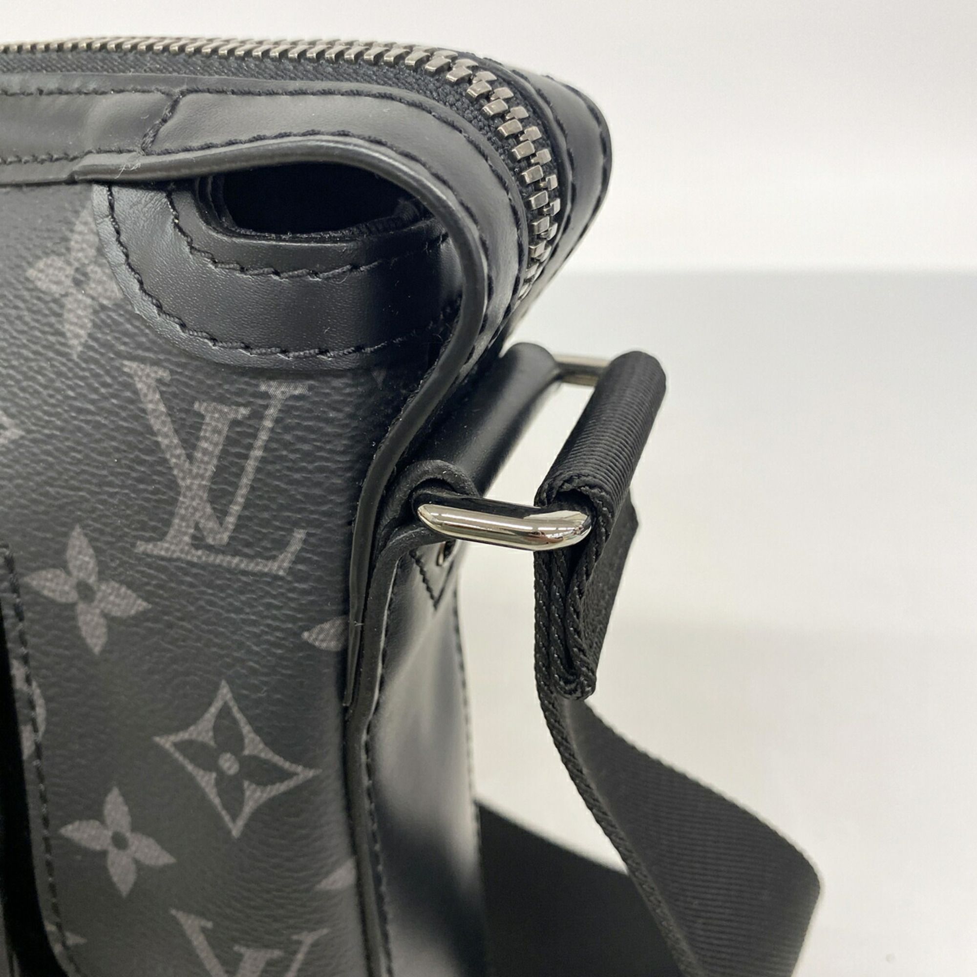 Shoulder Bag (Pre-Owned) - Louis Vuitton - Modalova