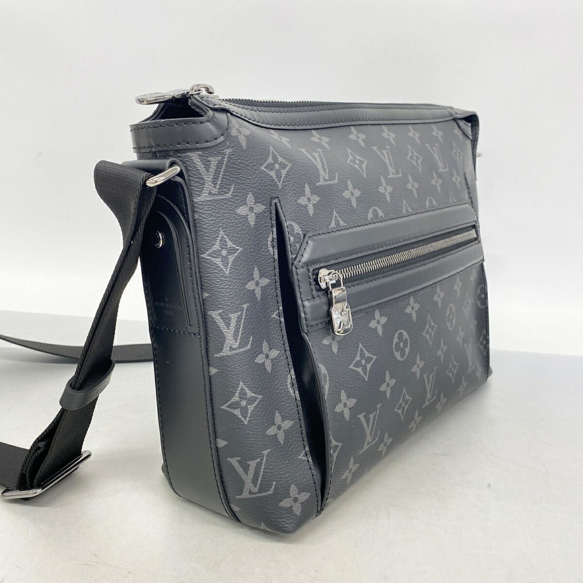 Shoulder Bag (Pre-Owned) - Louis Vuitton - Modalova