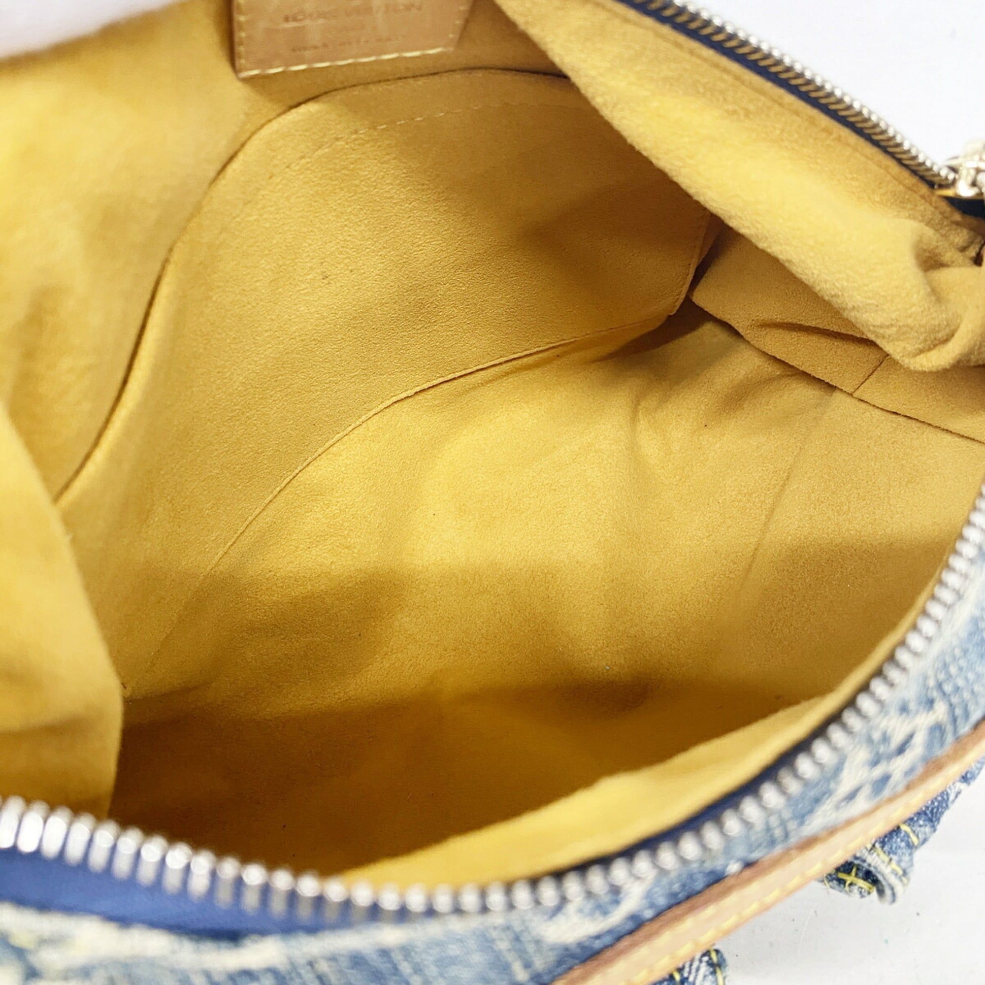 Shoulder Bag (Pre-Owned) - Louis Vuitton - Modalova