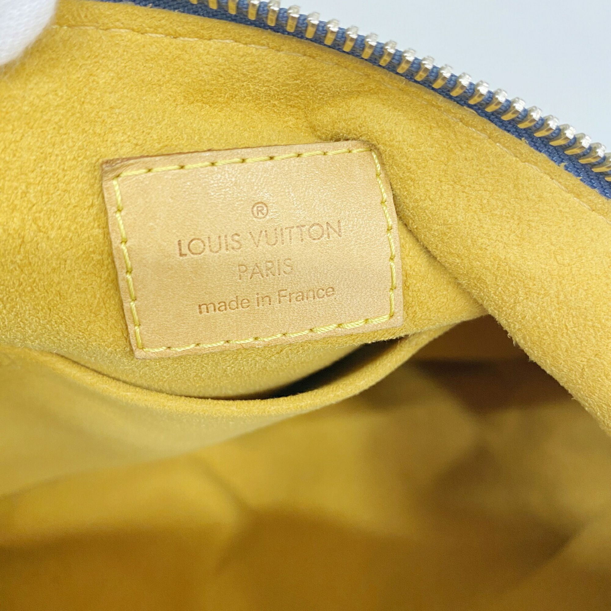 Shoulder Bag (Pre-Owned) - Louis Vuitton - Modalova