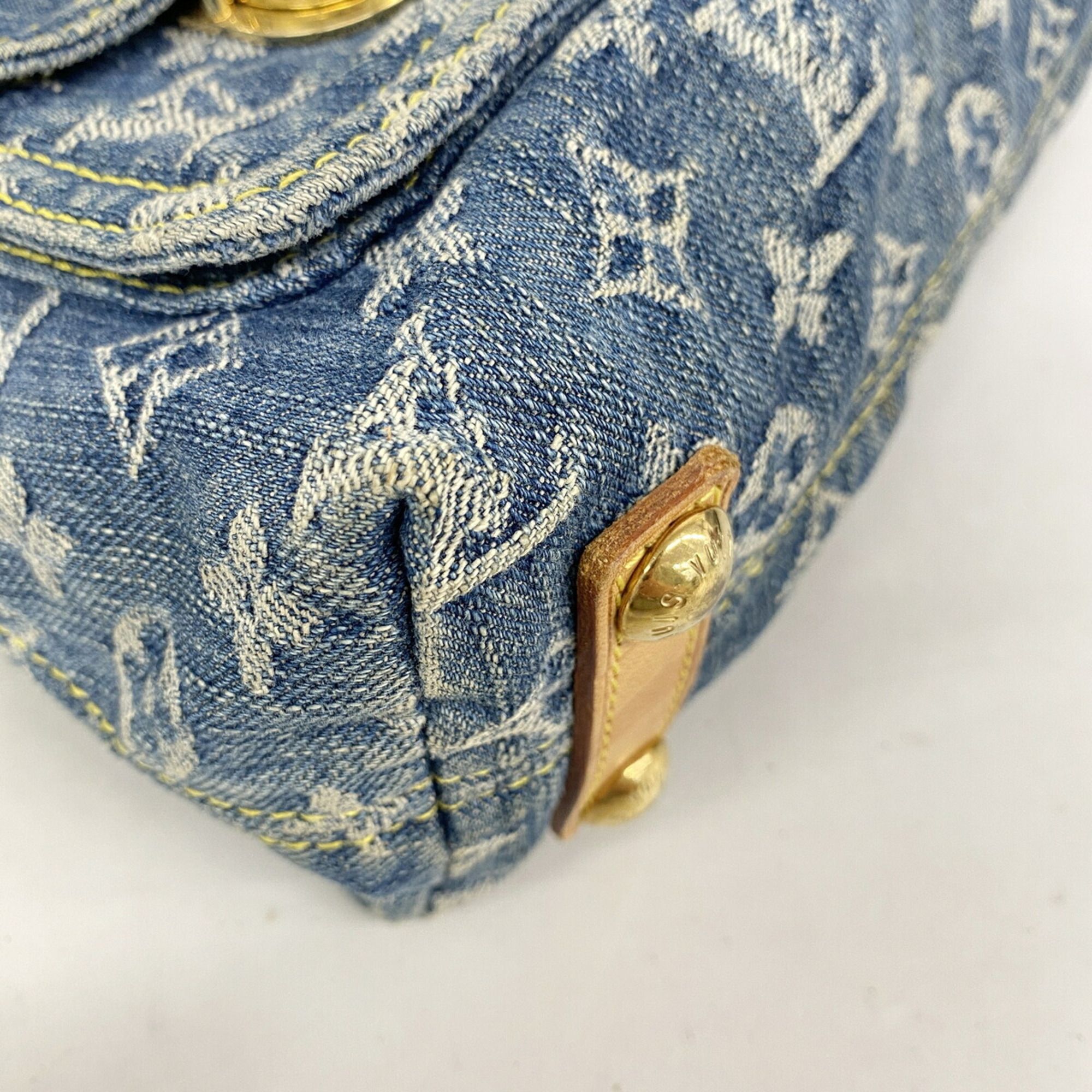Shoulder Bag (Pre-Owned) - Louis Vuitton - Modalova