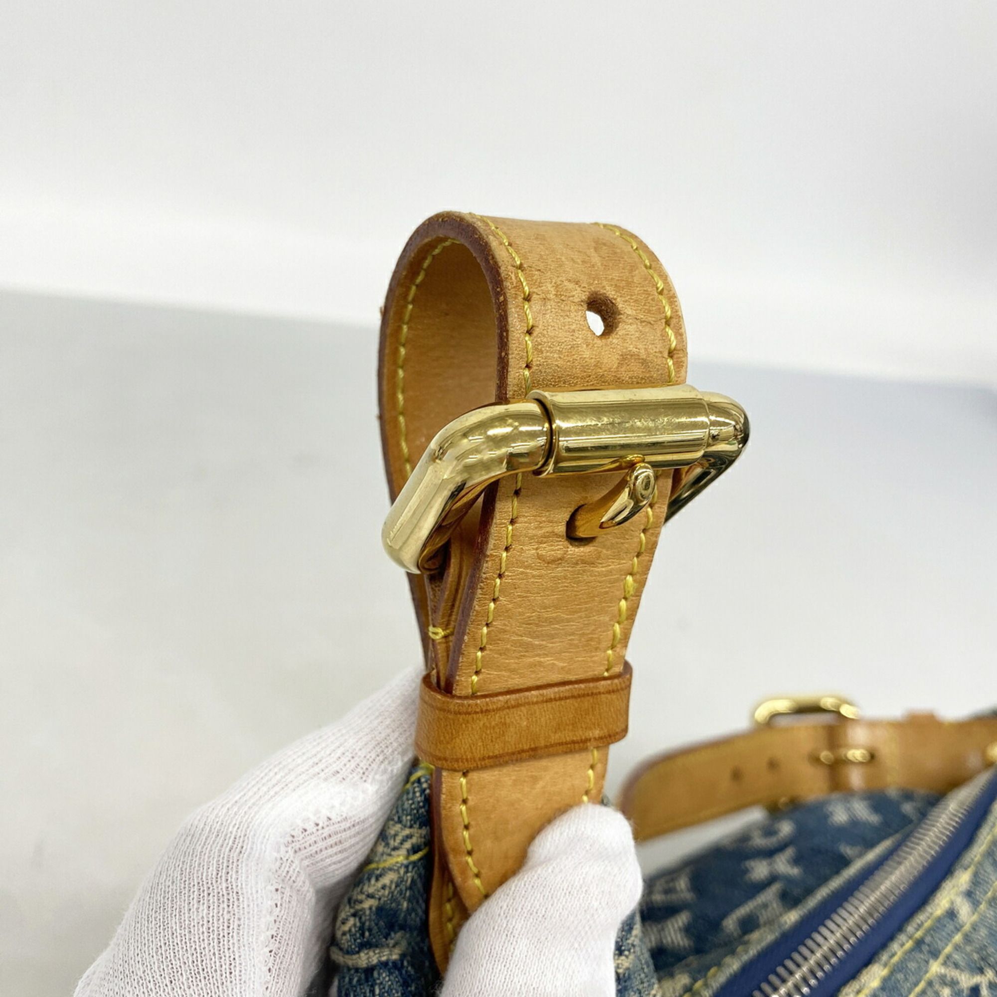 Shoulder Bag (Pre-Owned) - Louis Vuitton - Modalova