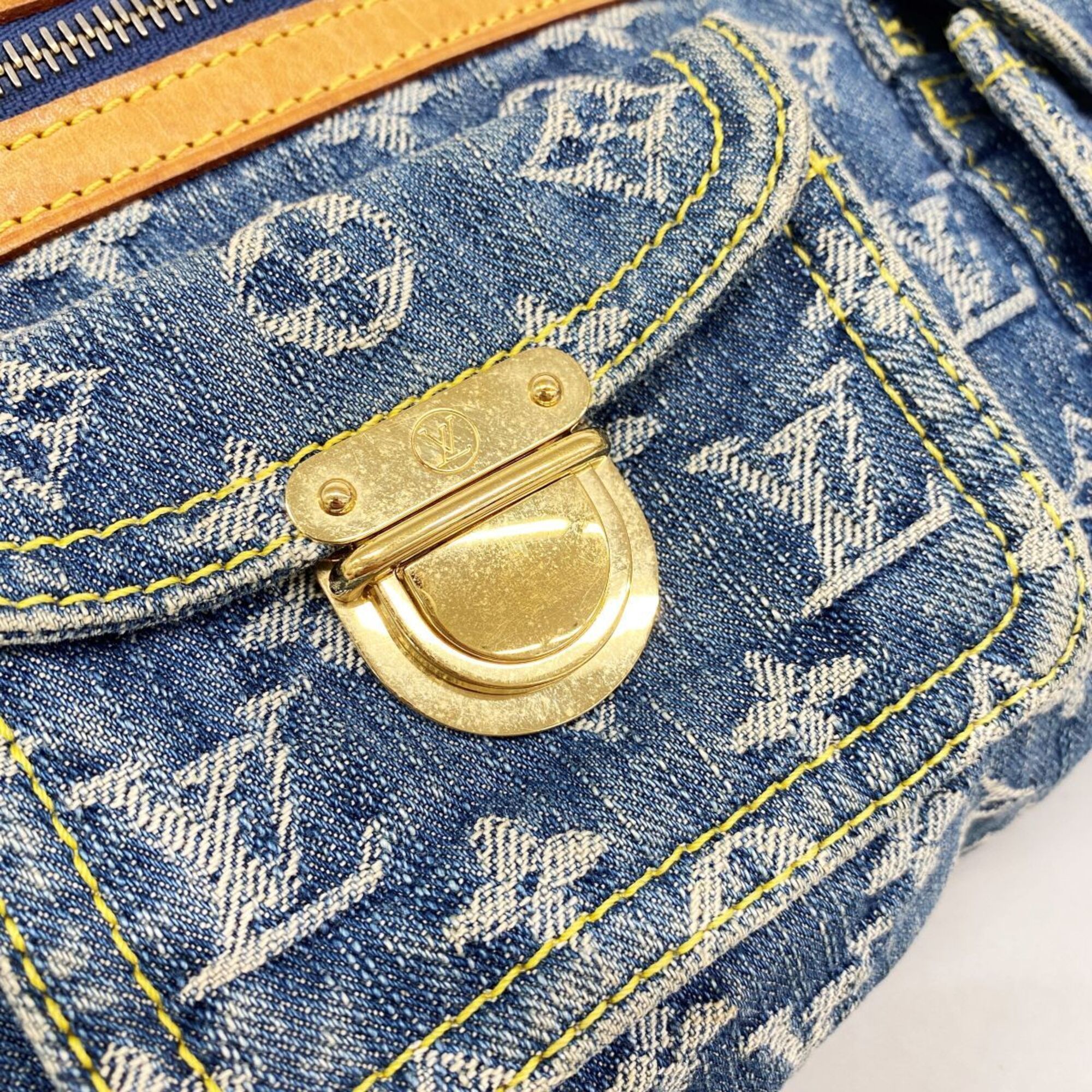 Shoulder Bag (Pre-Owned) - Louis Vuitton - Modalova