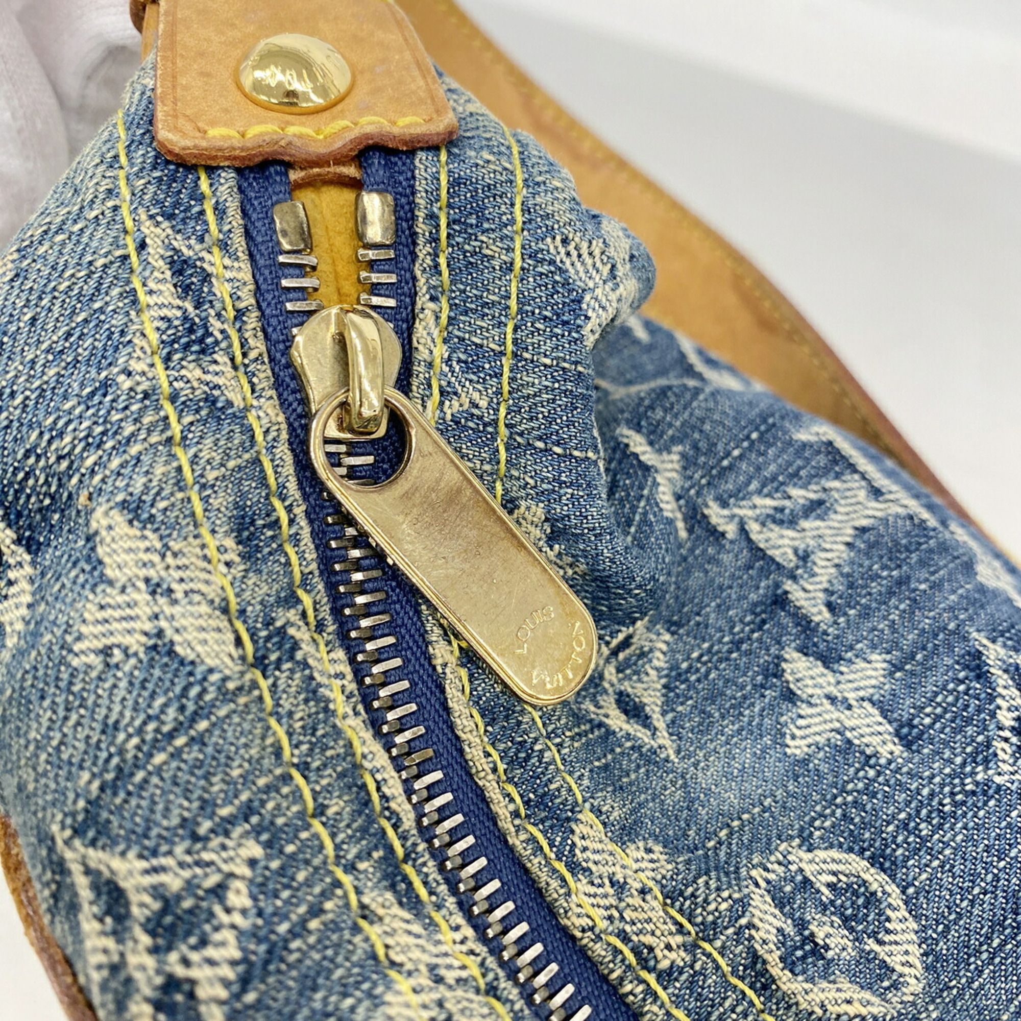 Shoulder Bag (Pre-Owned) - Louis Vuitton - Modalova