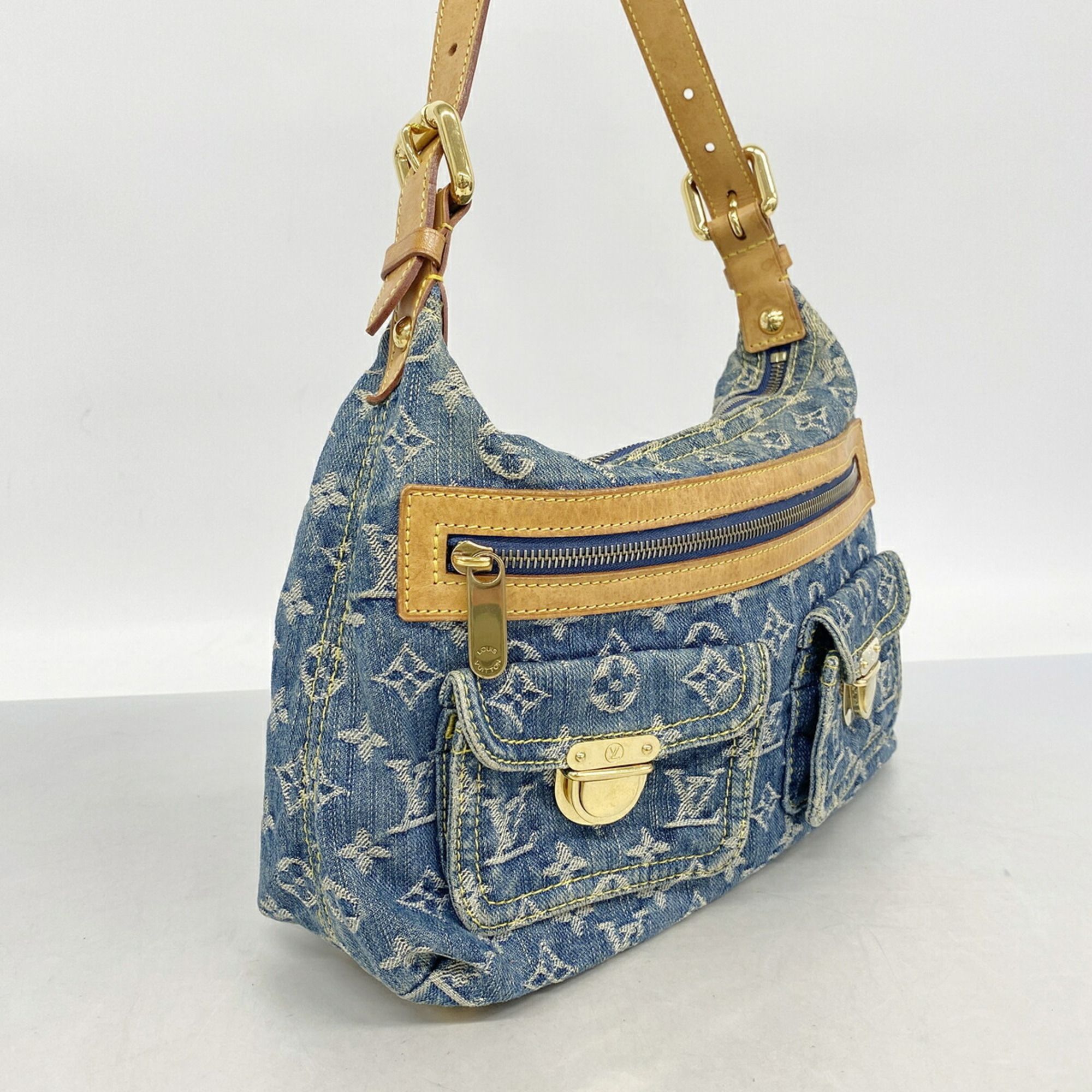 Shoulder Bag (Pre-Owned) - Louis Vuitton - Modalova