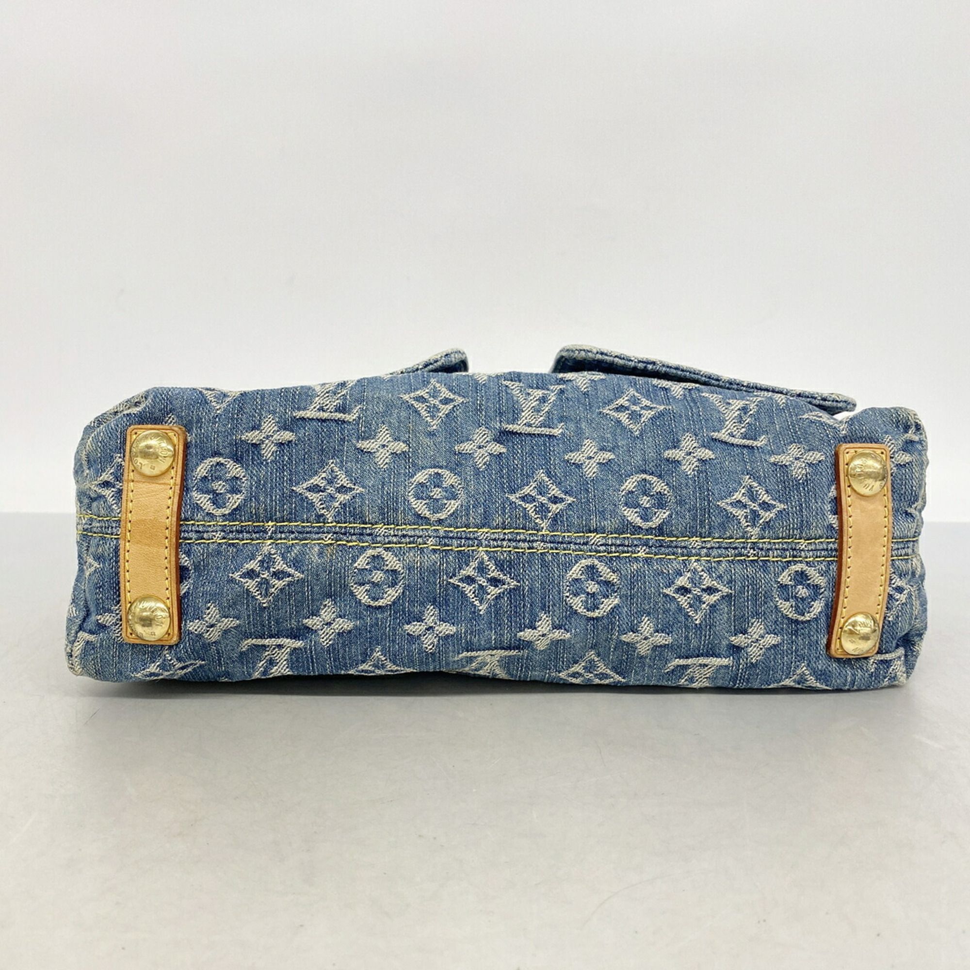 Shoulder Bag (Pre-Owned) - Louis Vuitton - Modalova