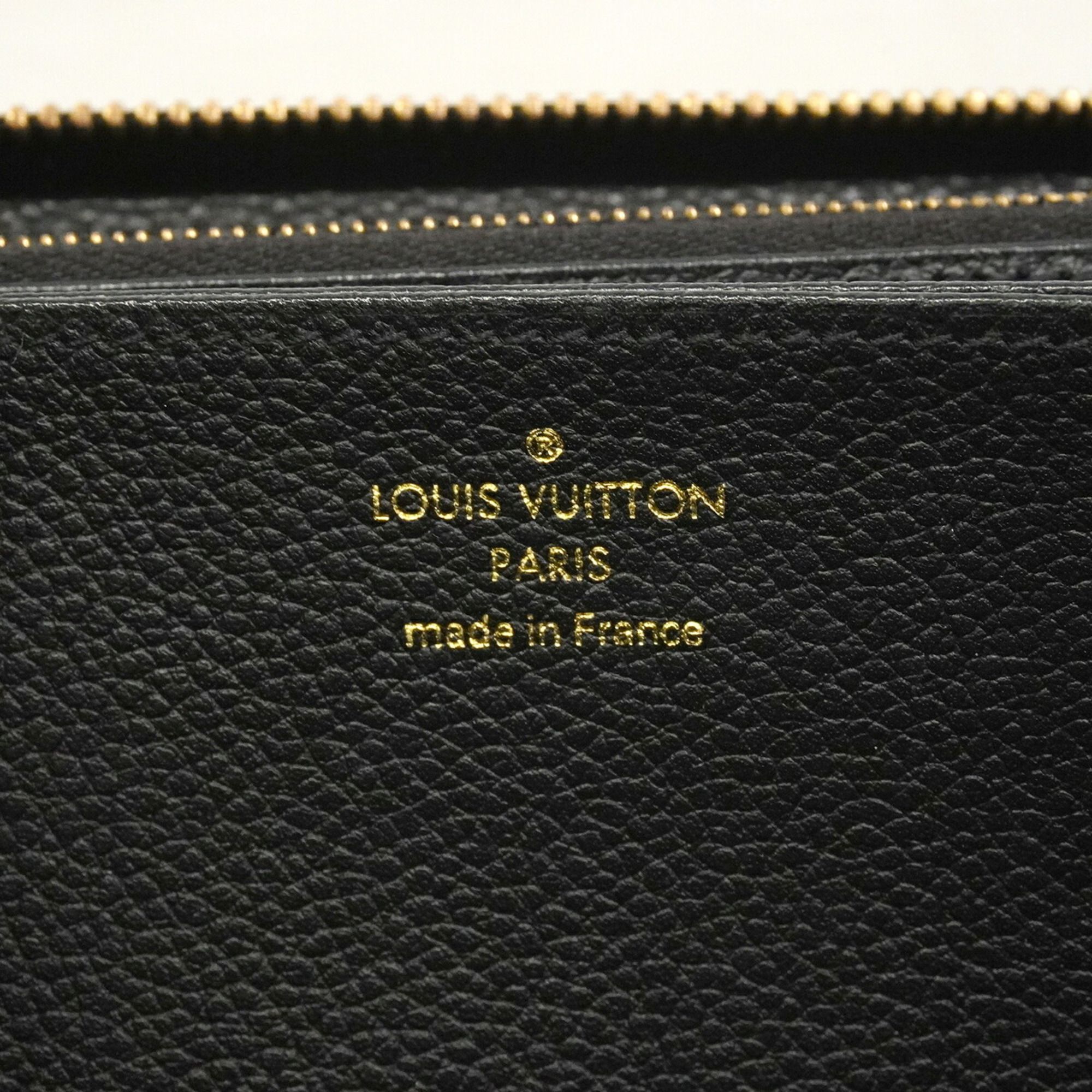 Louis Vuitton - Louis Vuitton - Modalova