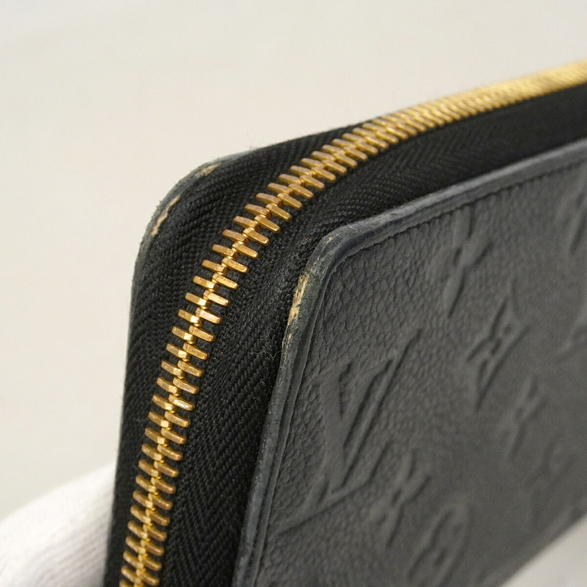 Louis Vuitton - Louis Vuitton - Modalova