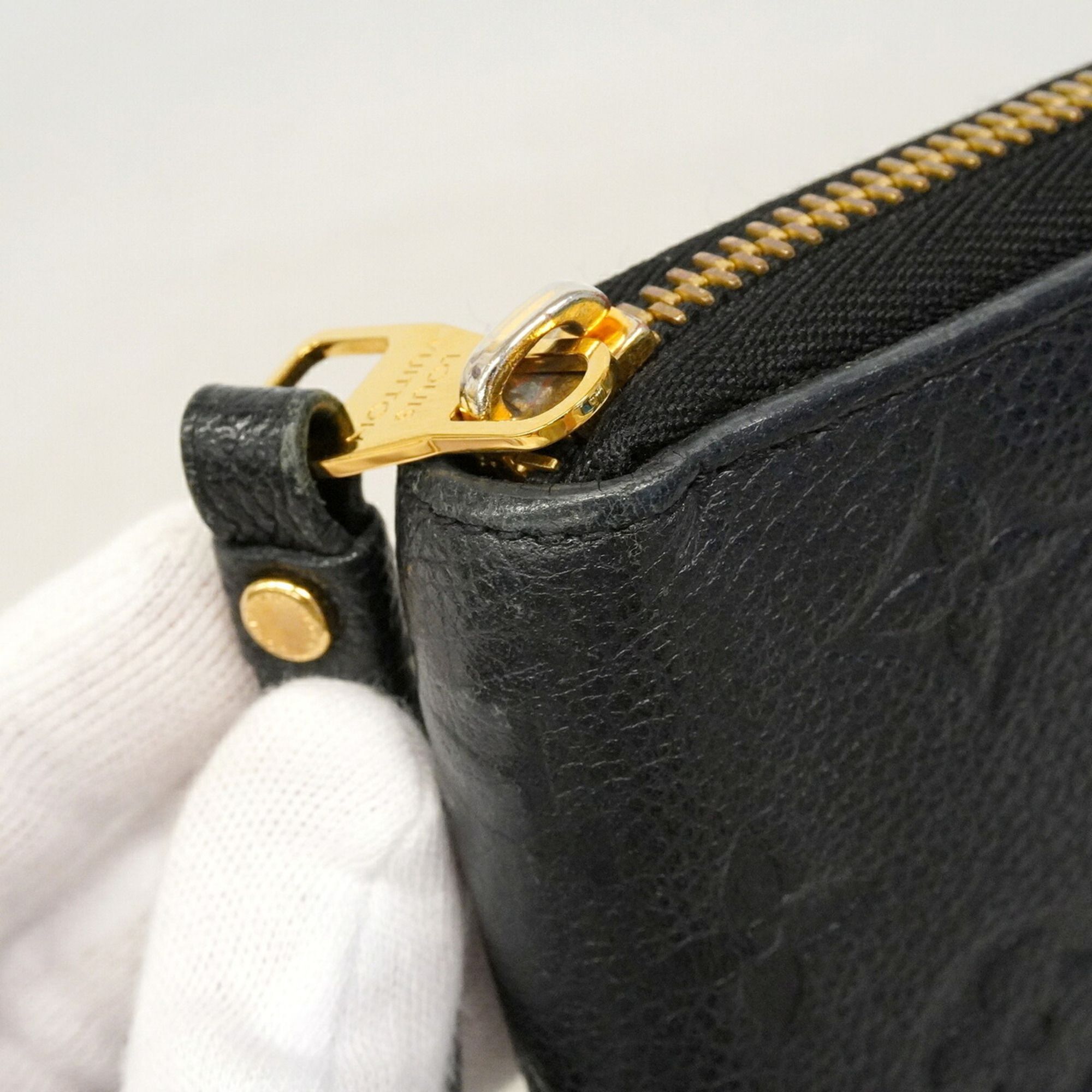 Louis Vuitton - Louis Vuitton - Modalova
