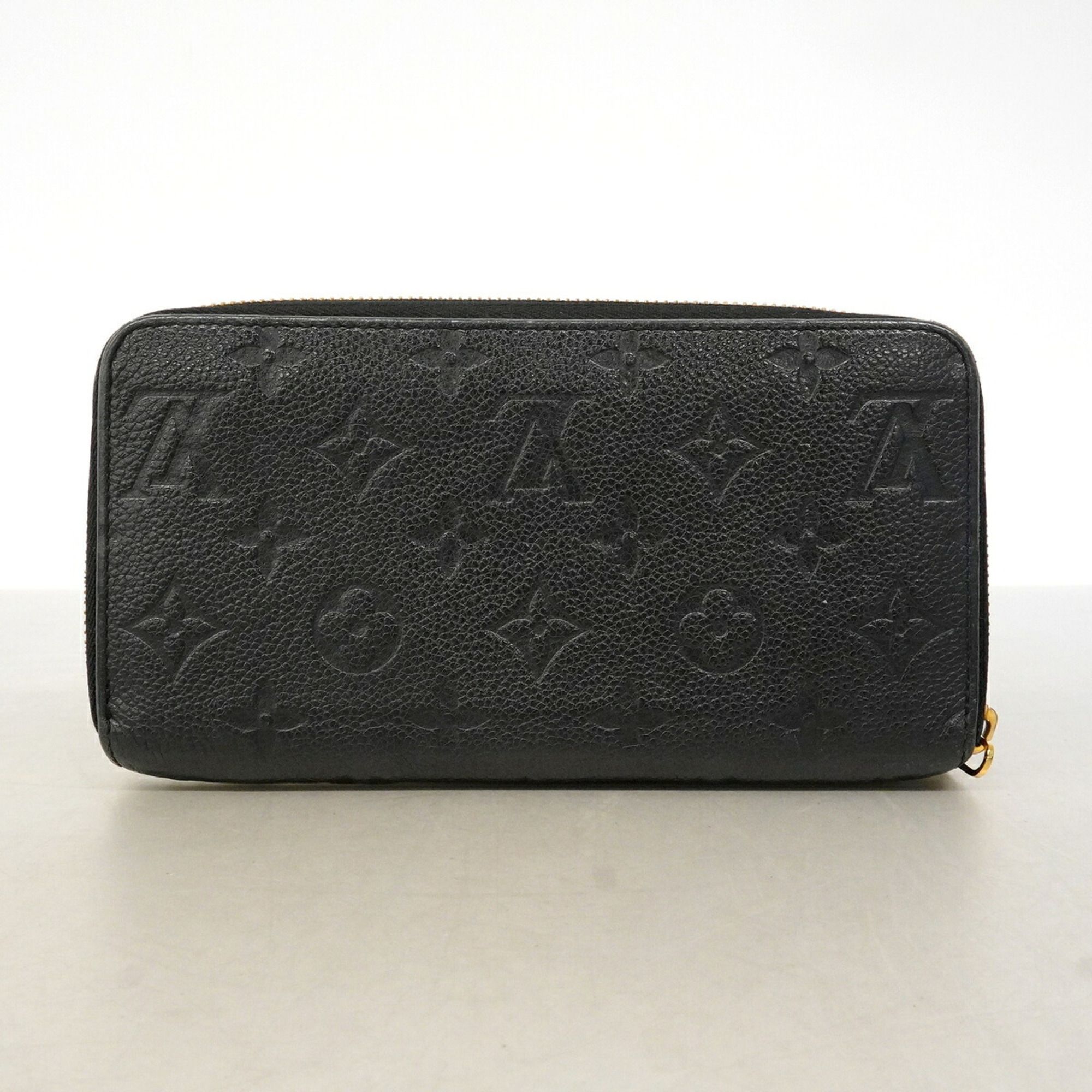 Louis Vuitton - Louis Vuitton - Modalova