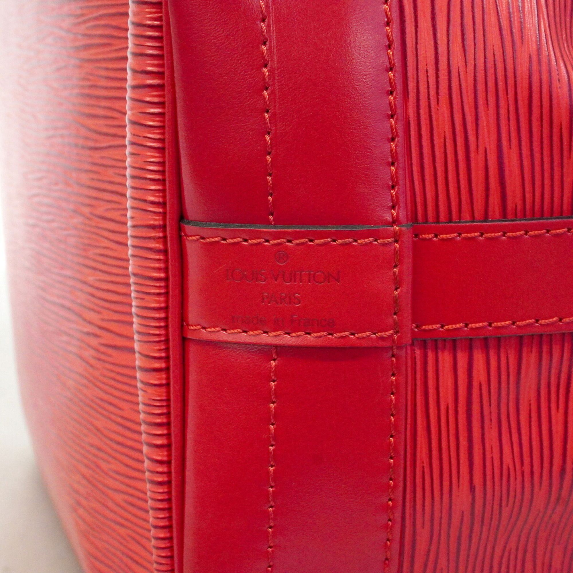 Shoulder Bag (Pre-Owned) - Louis Vuitton - Modalova