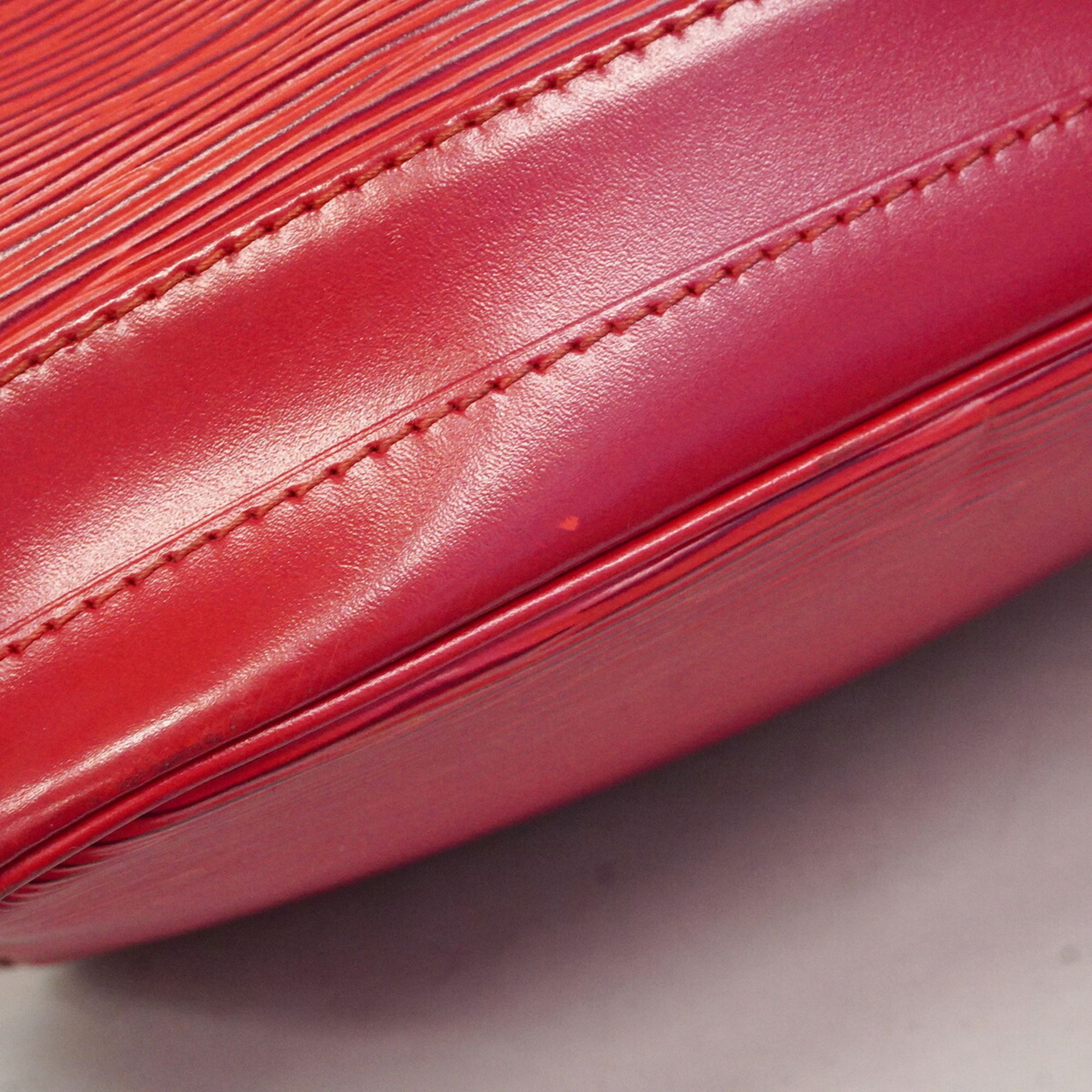 Shoulder Bag (Pre-Owned) - Louis Vuitton - Modalova