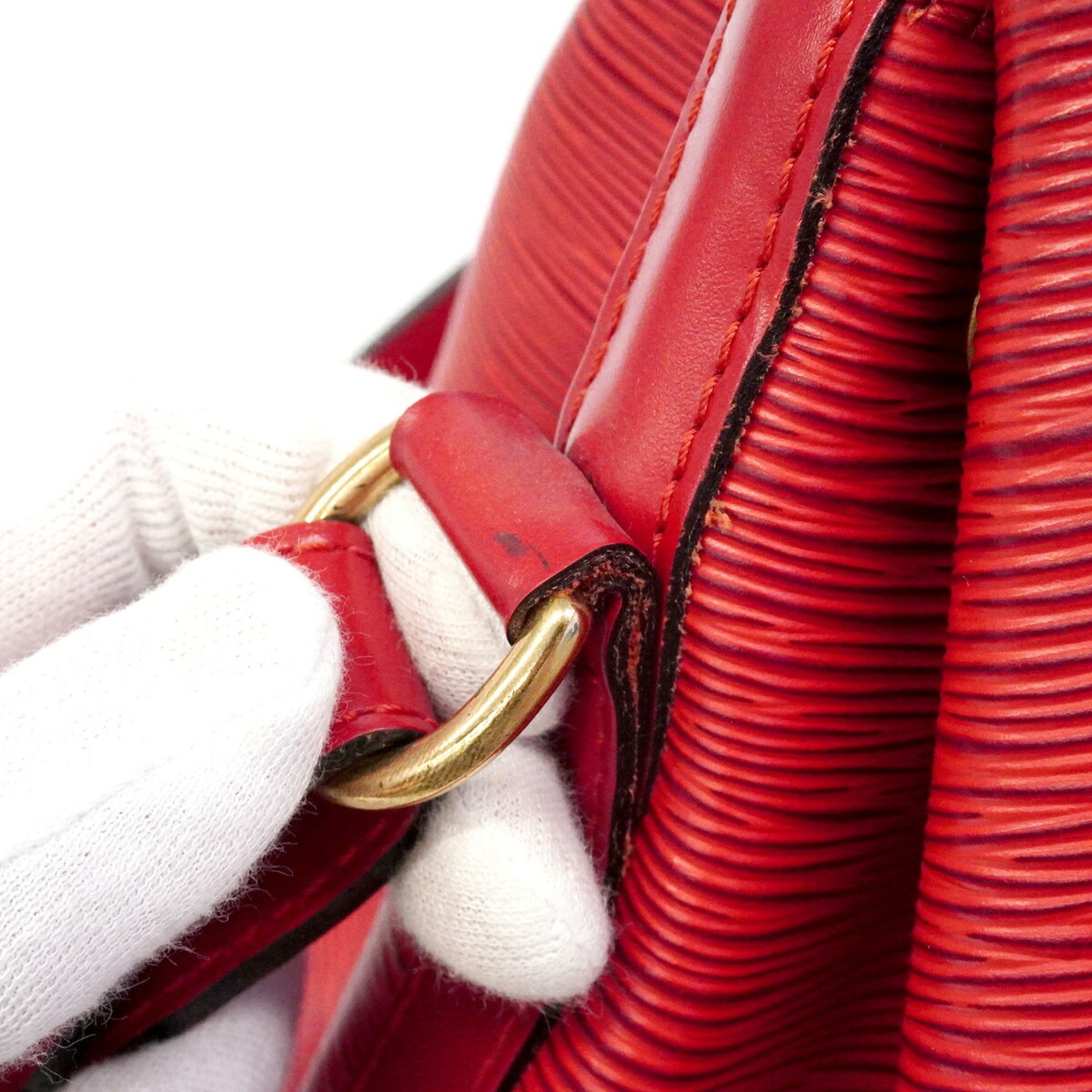 Shoulder Bag (Pre-Owned) - Louis Vuitton - Modalova