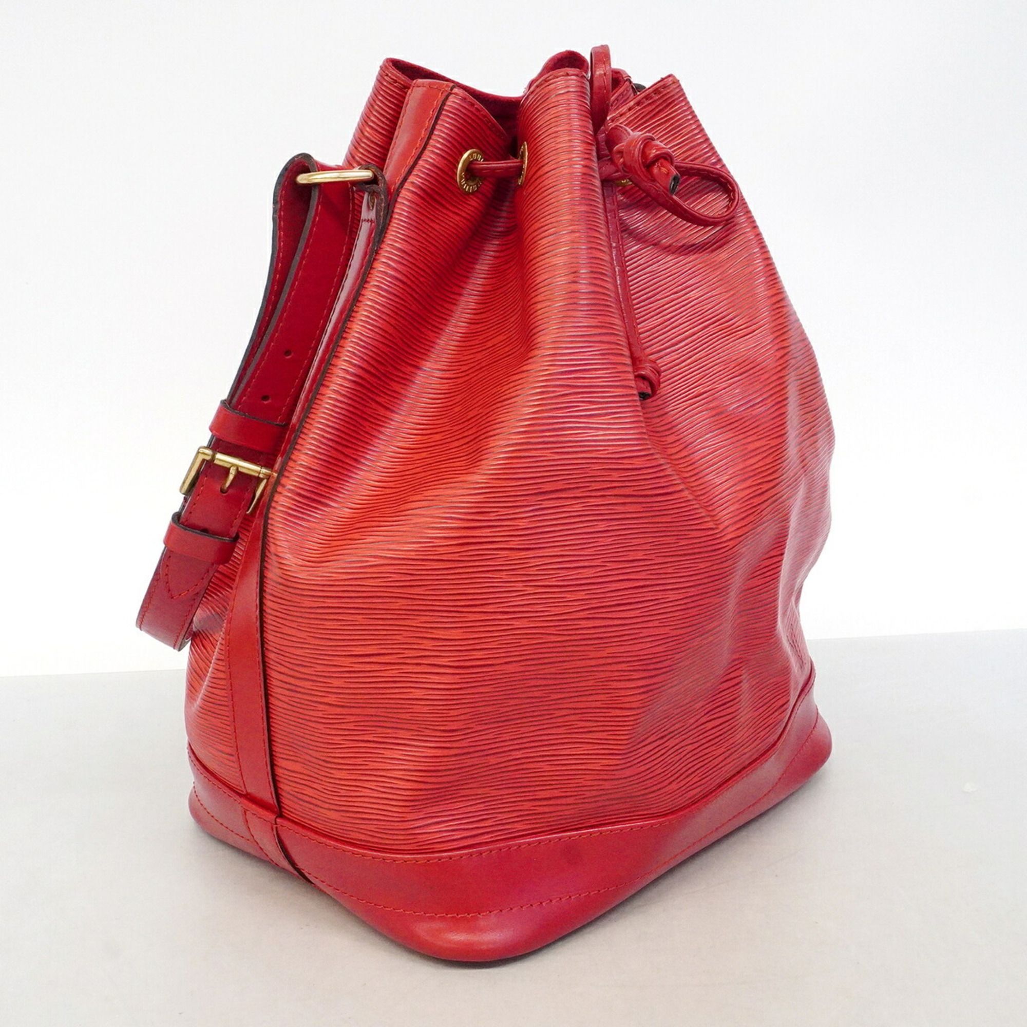 Shoulder Bag (Pre-Owned) - Louis Vuitton - Modalova